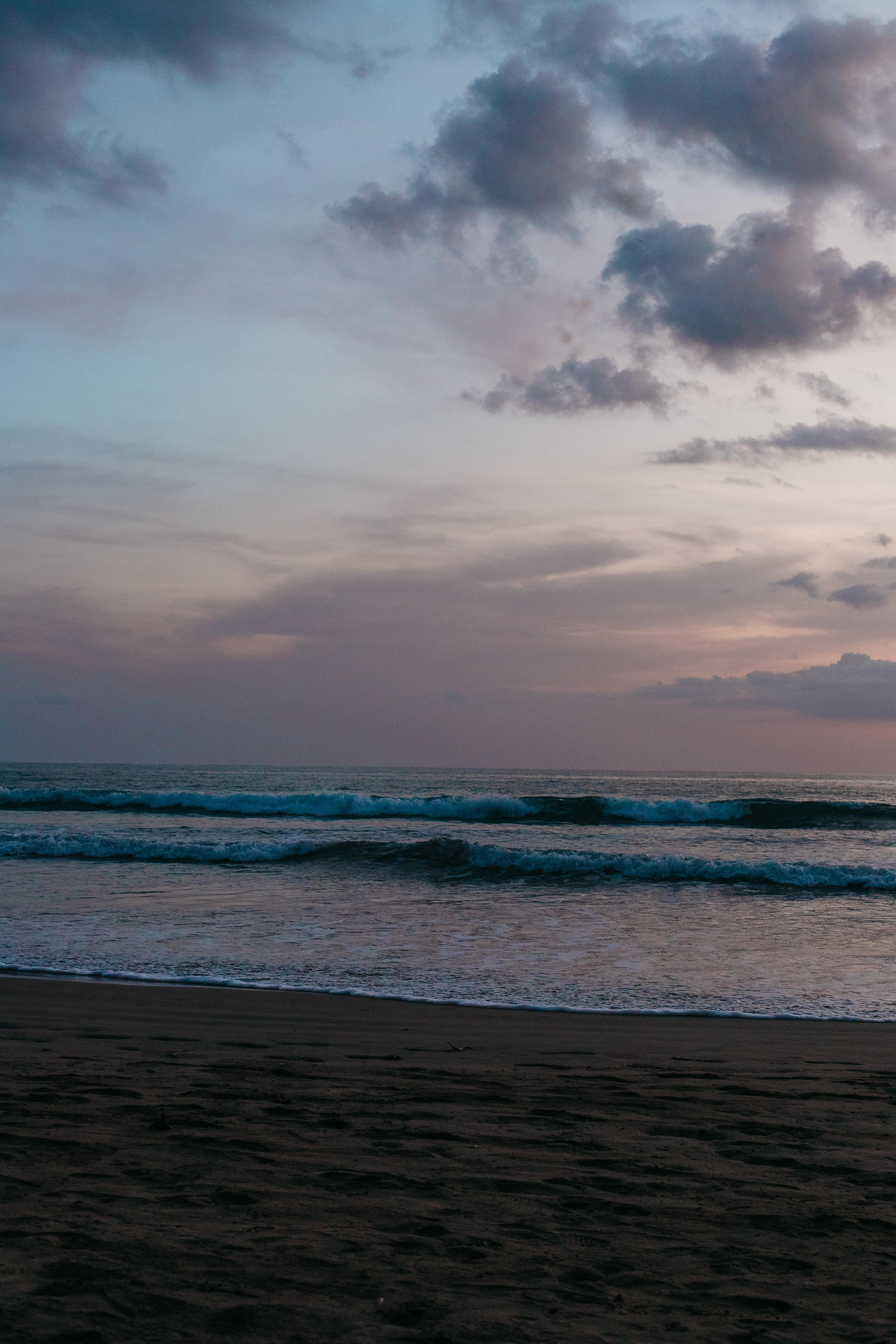 Playa Grande