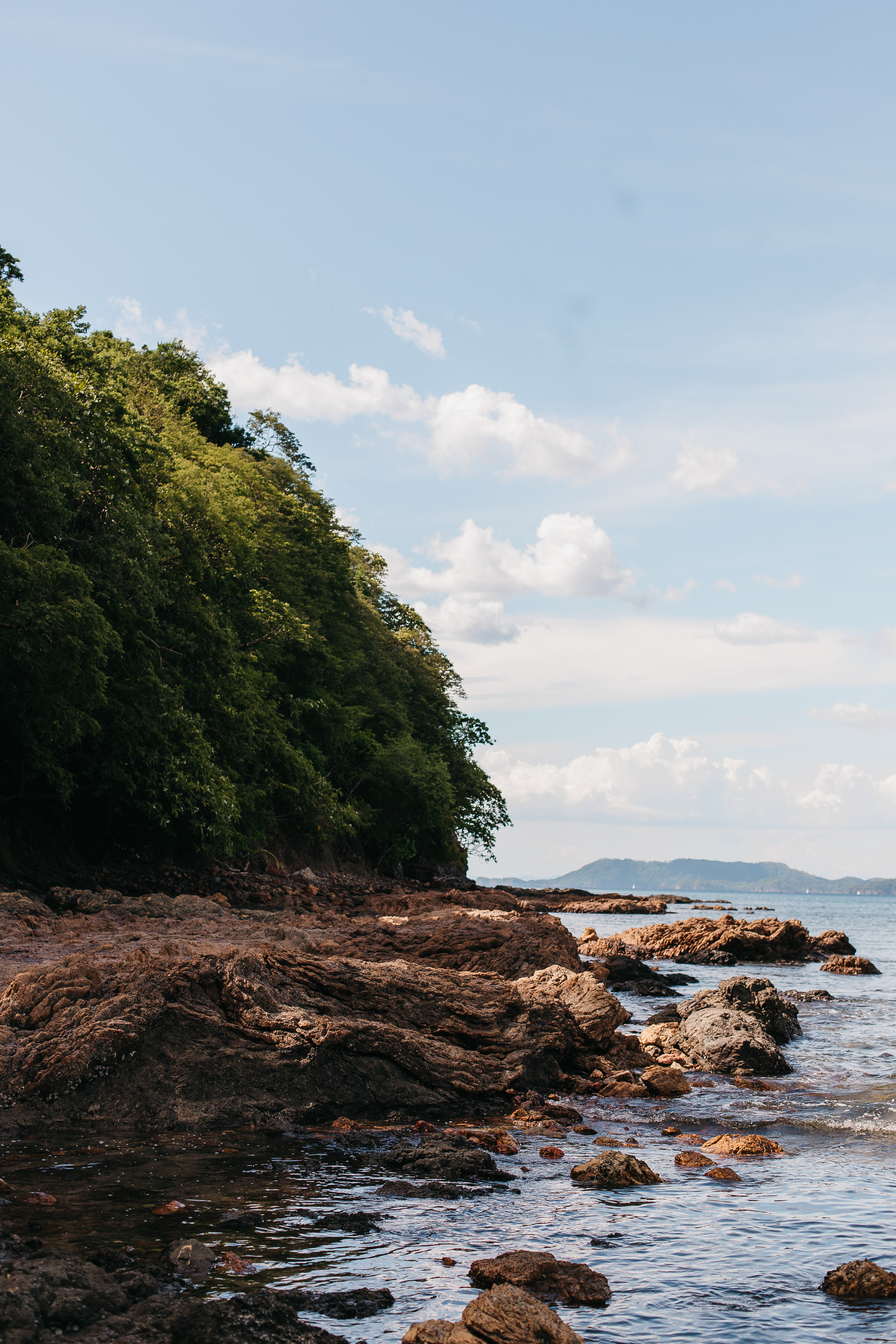 Puerto Viejo