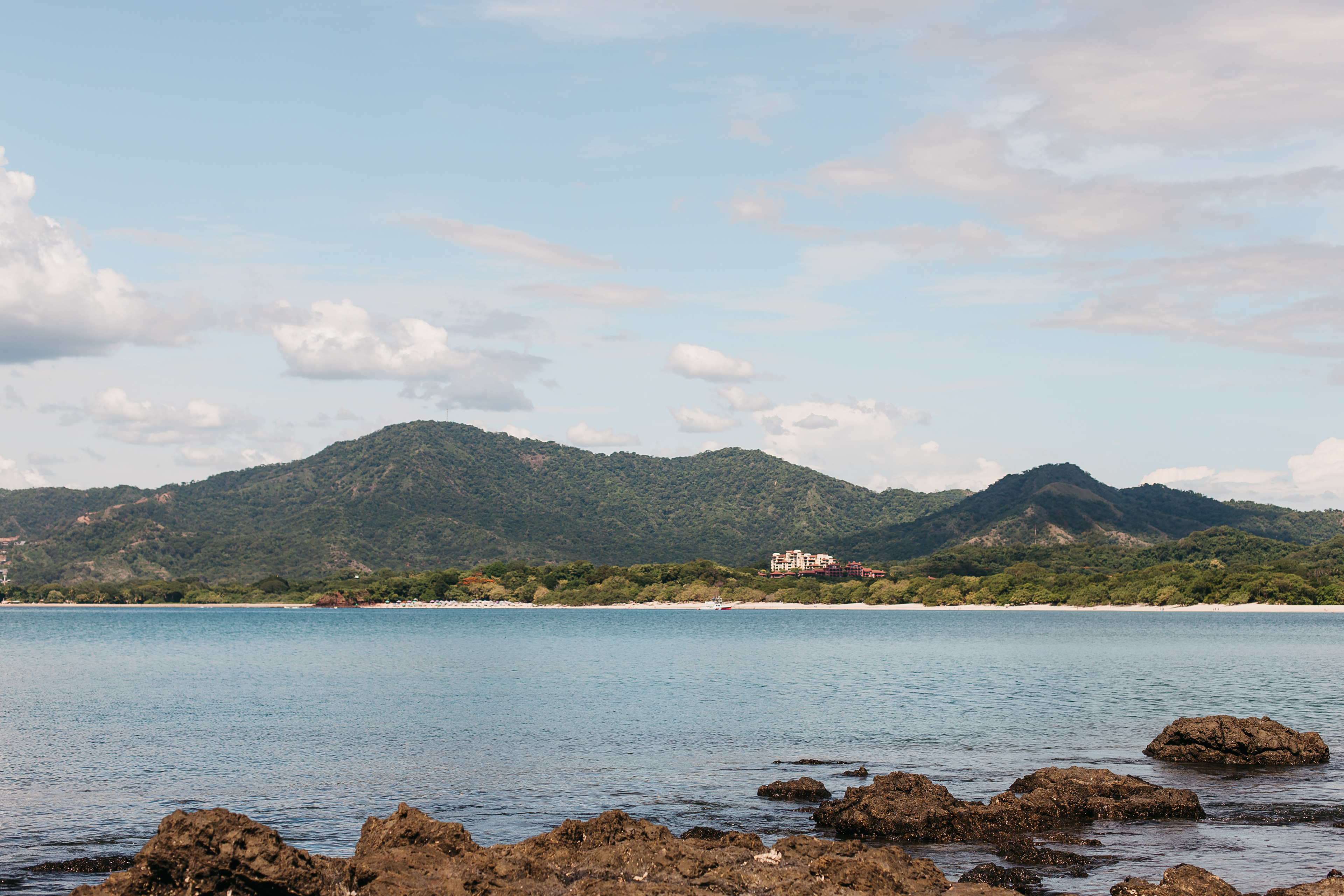 Puerto Viejo