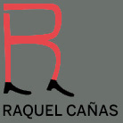 Raquel Cañas