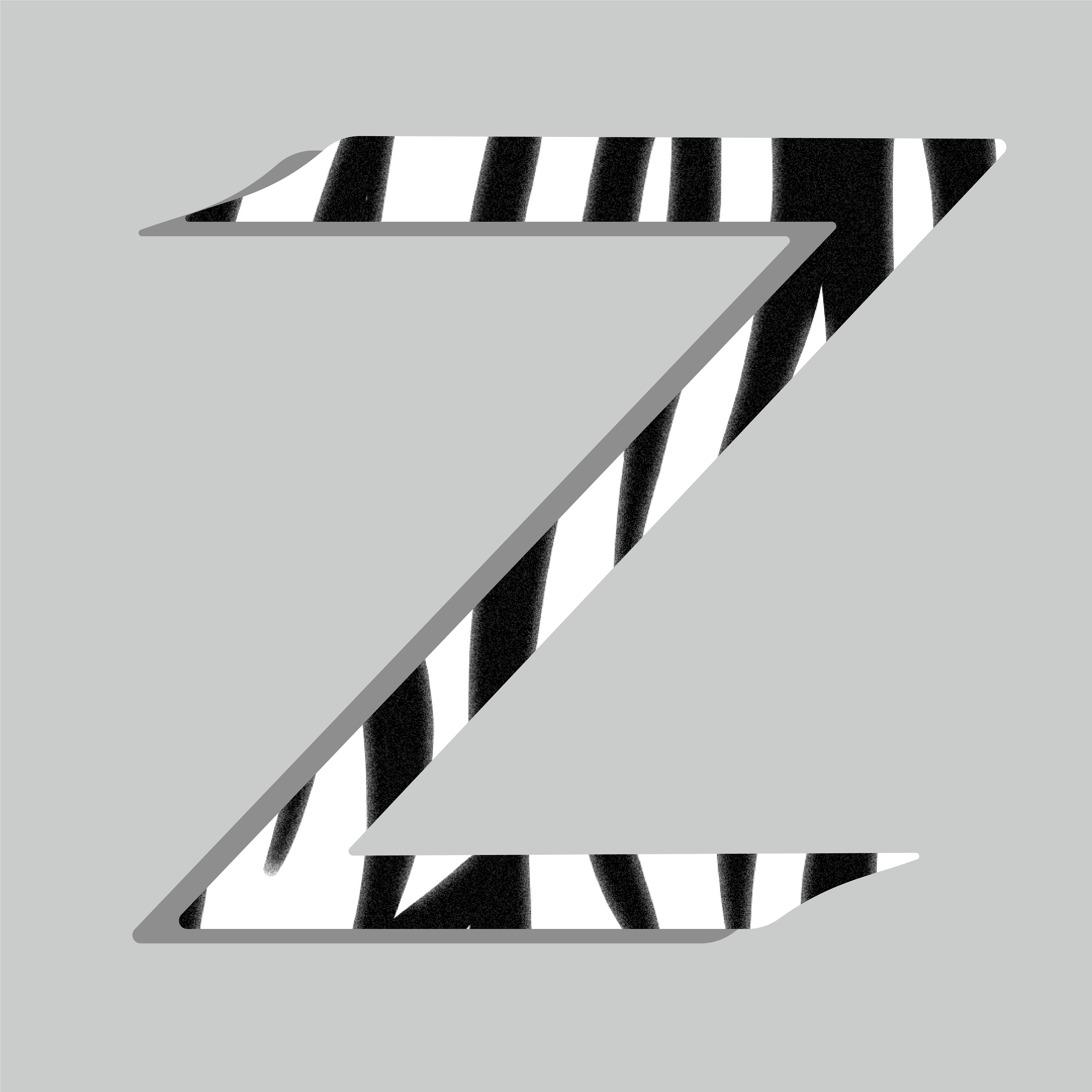 Z