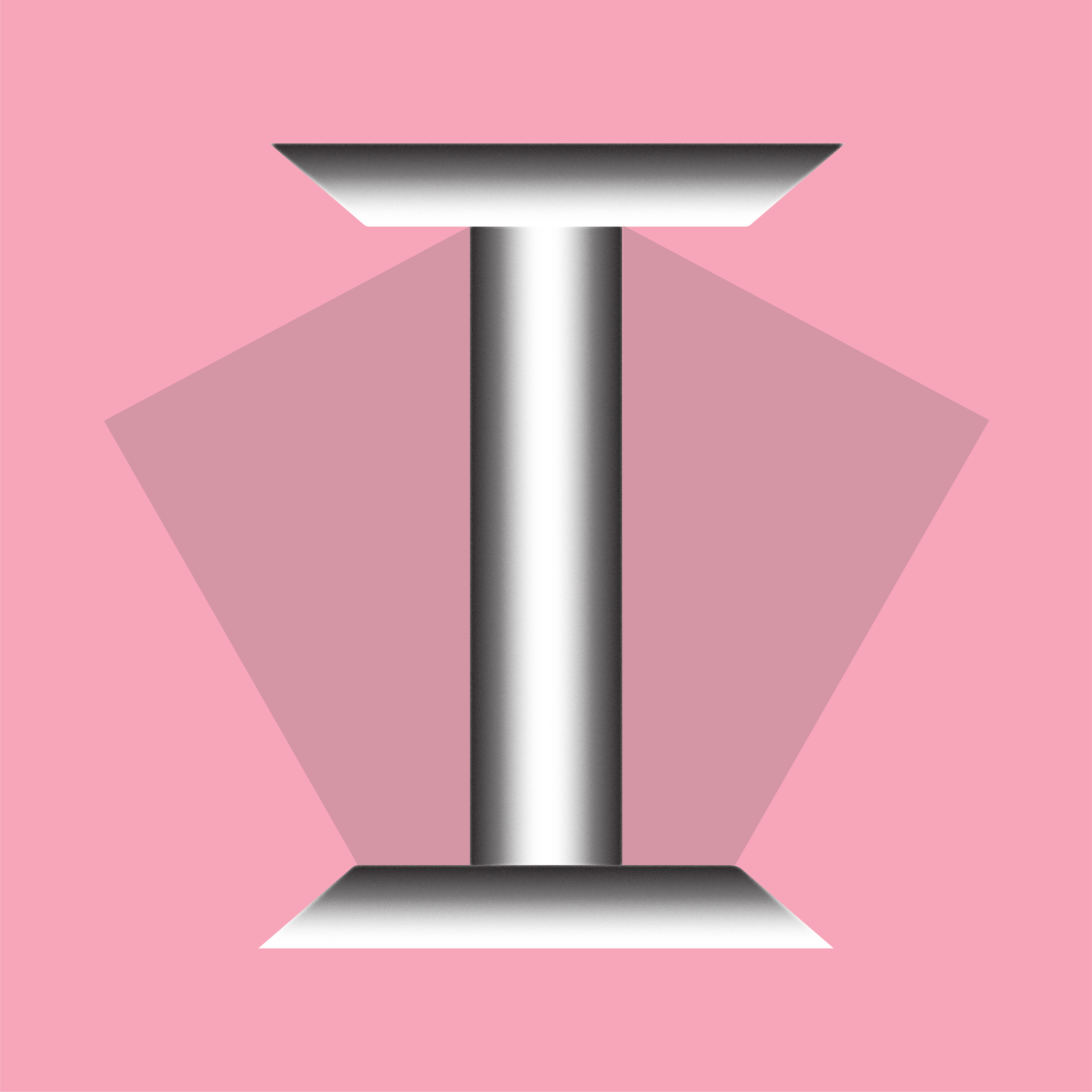 I