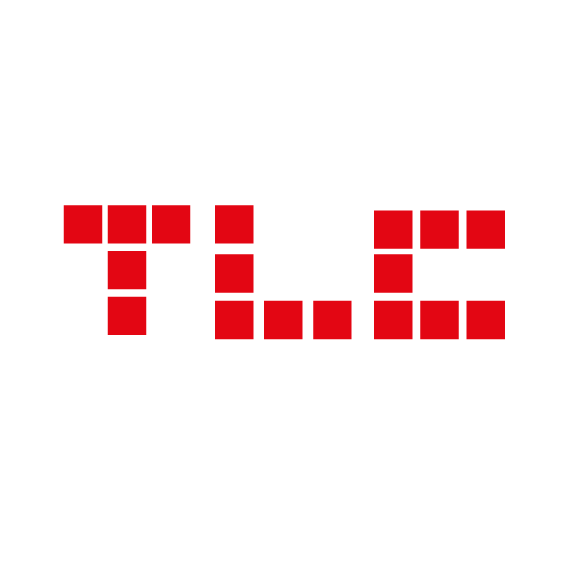 Style Frame - Cubes