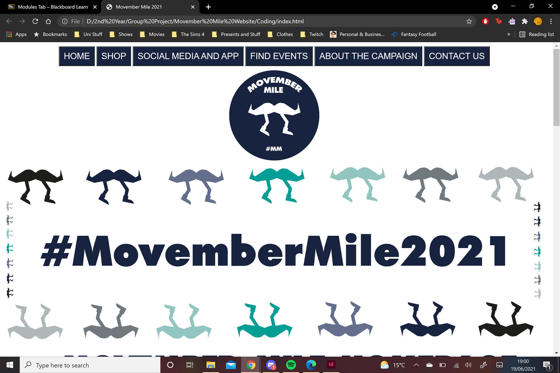 Top Banner