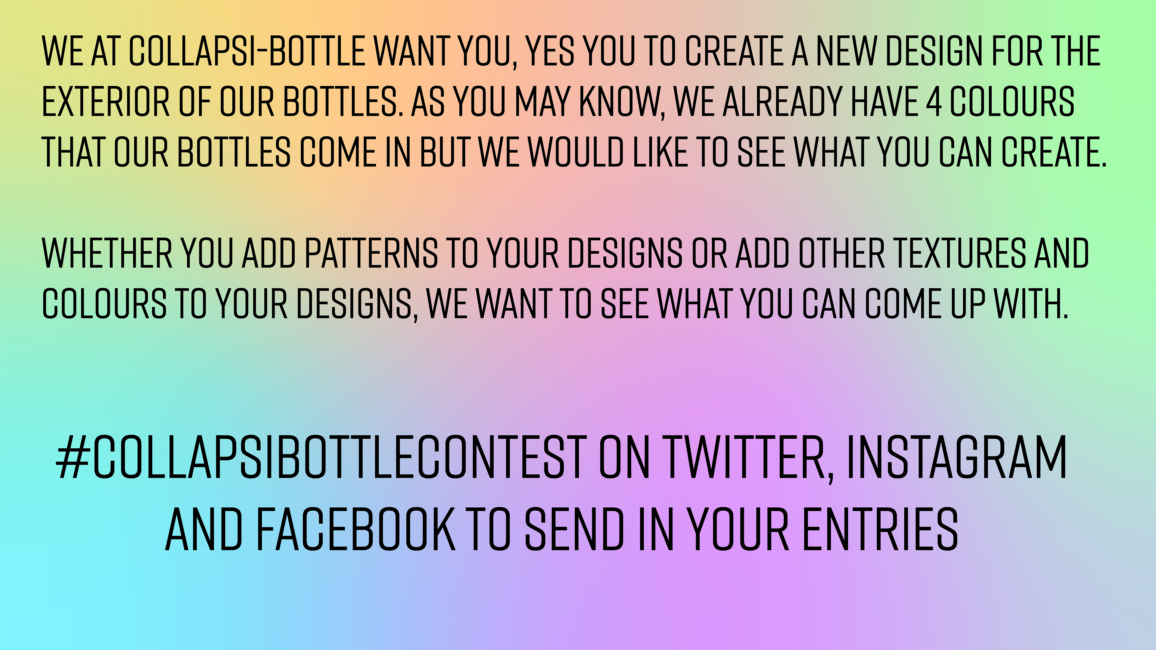 Competition Page 2