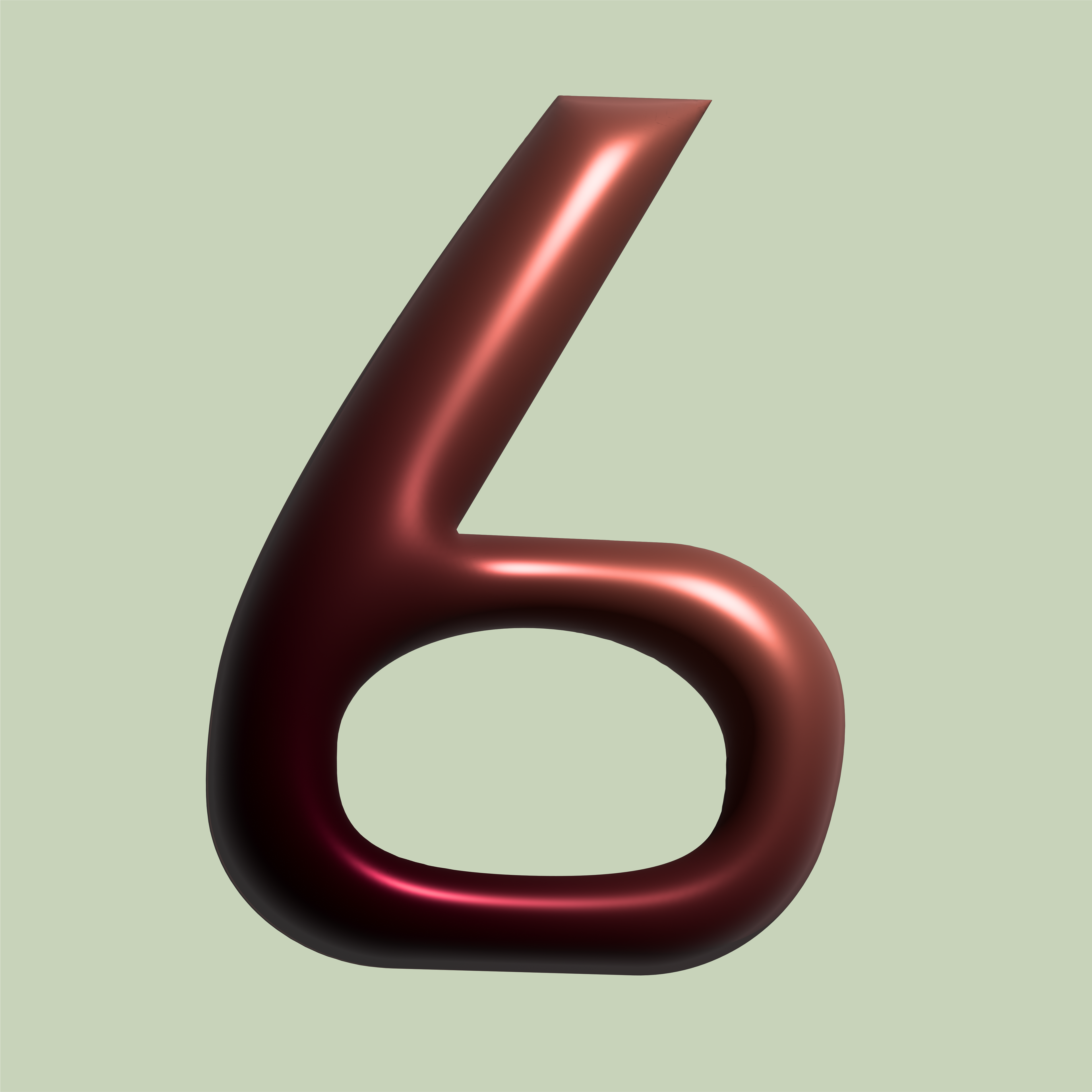 6