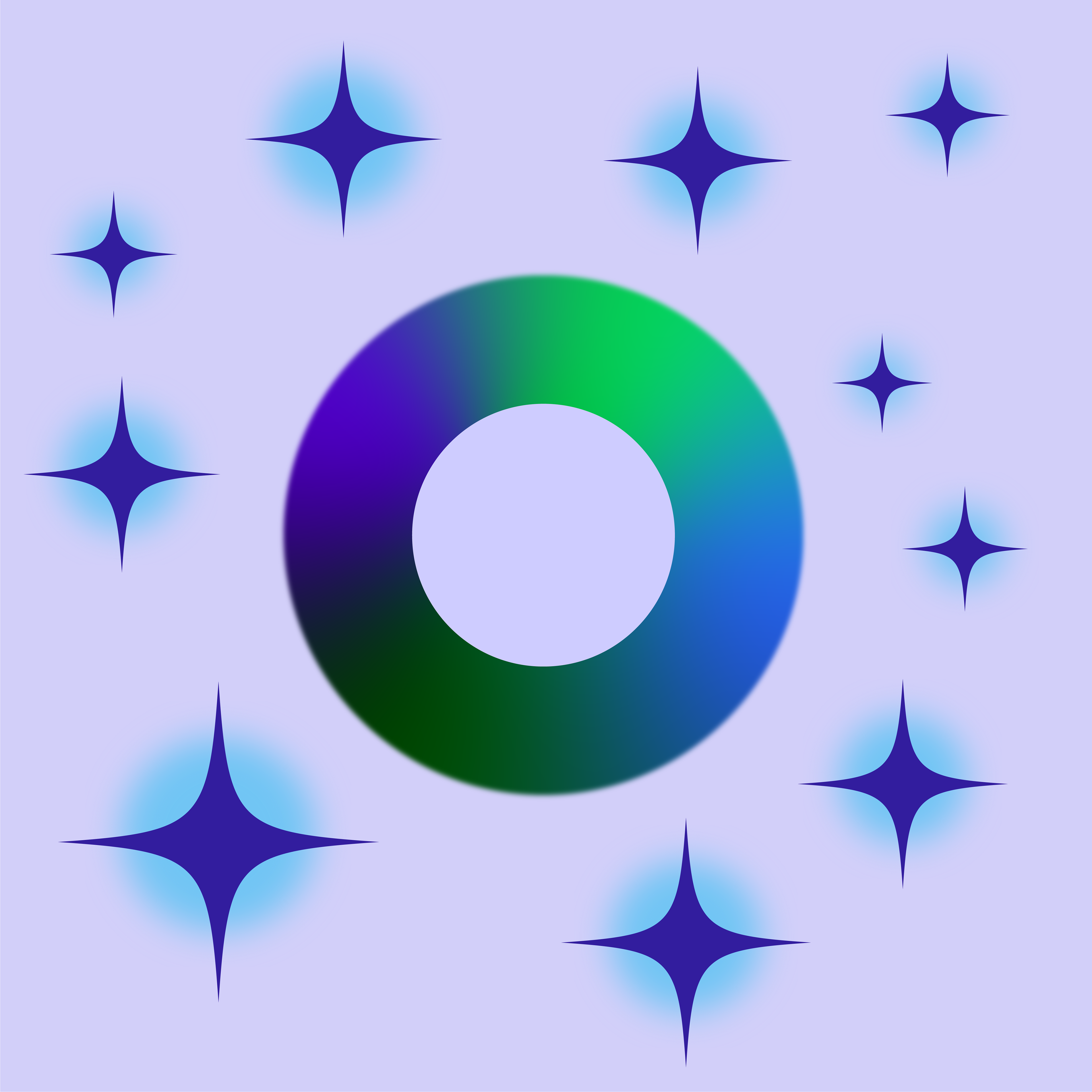 O
