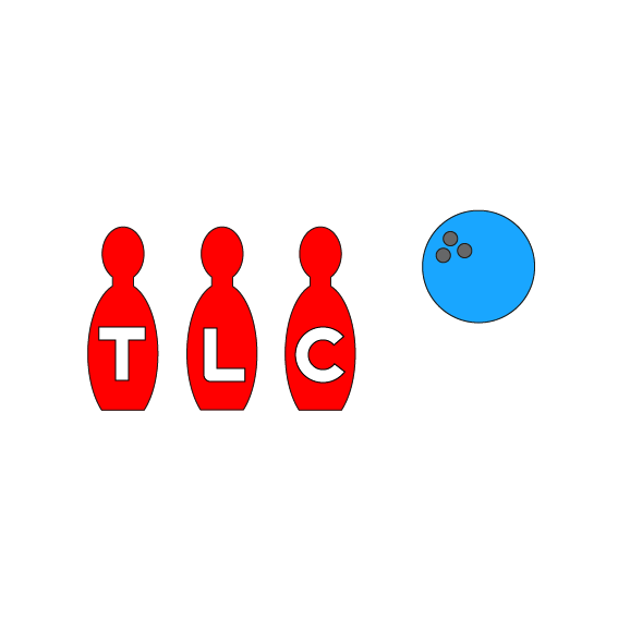Style Frame - Bowling