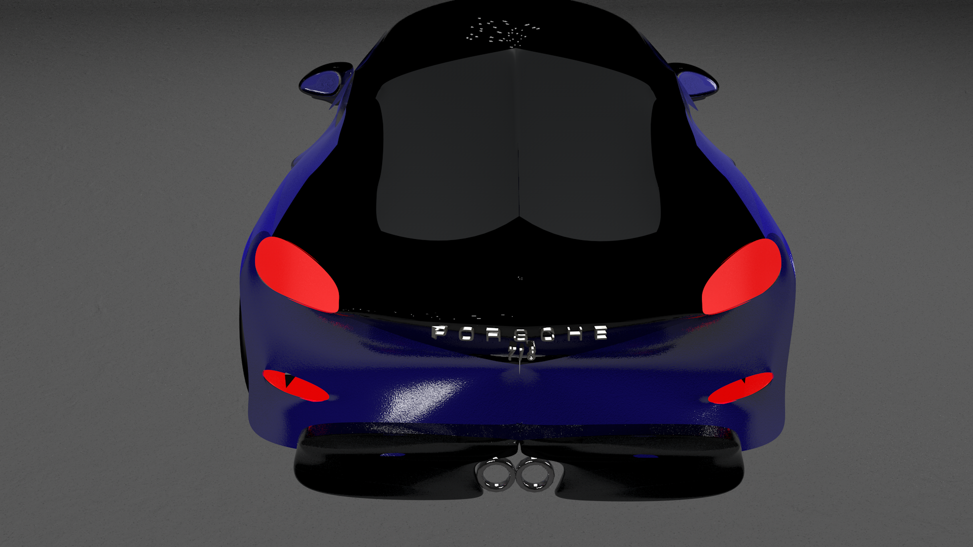 Back image