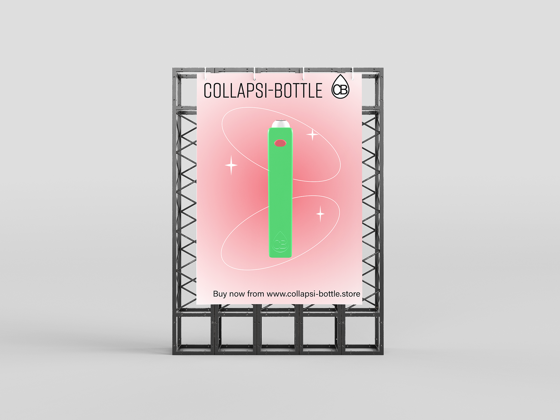 Poster 1