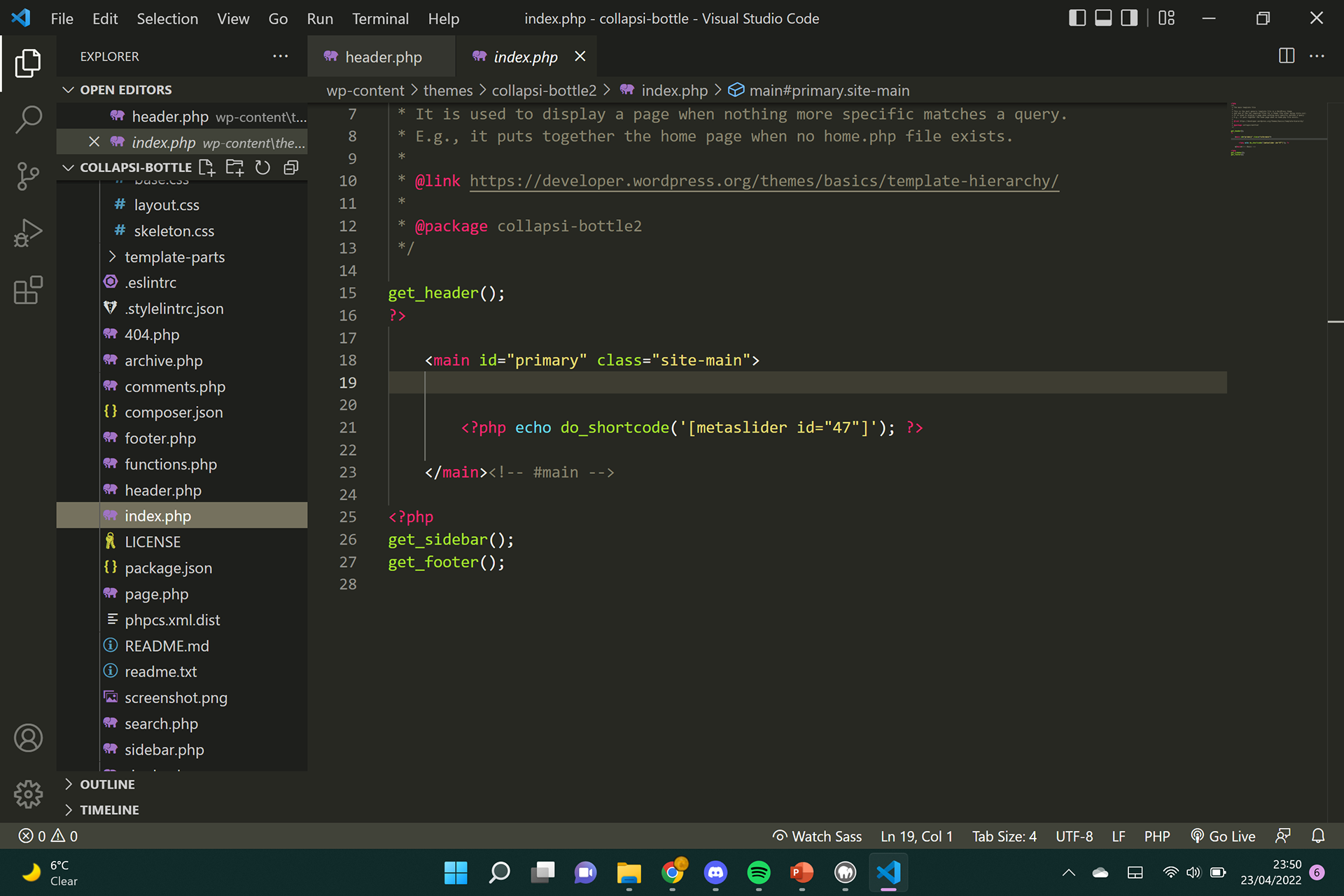 Code 2