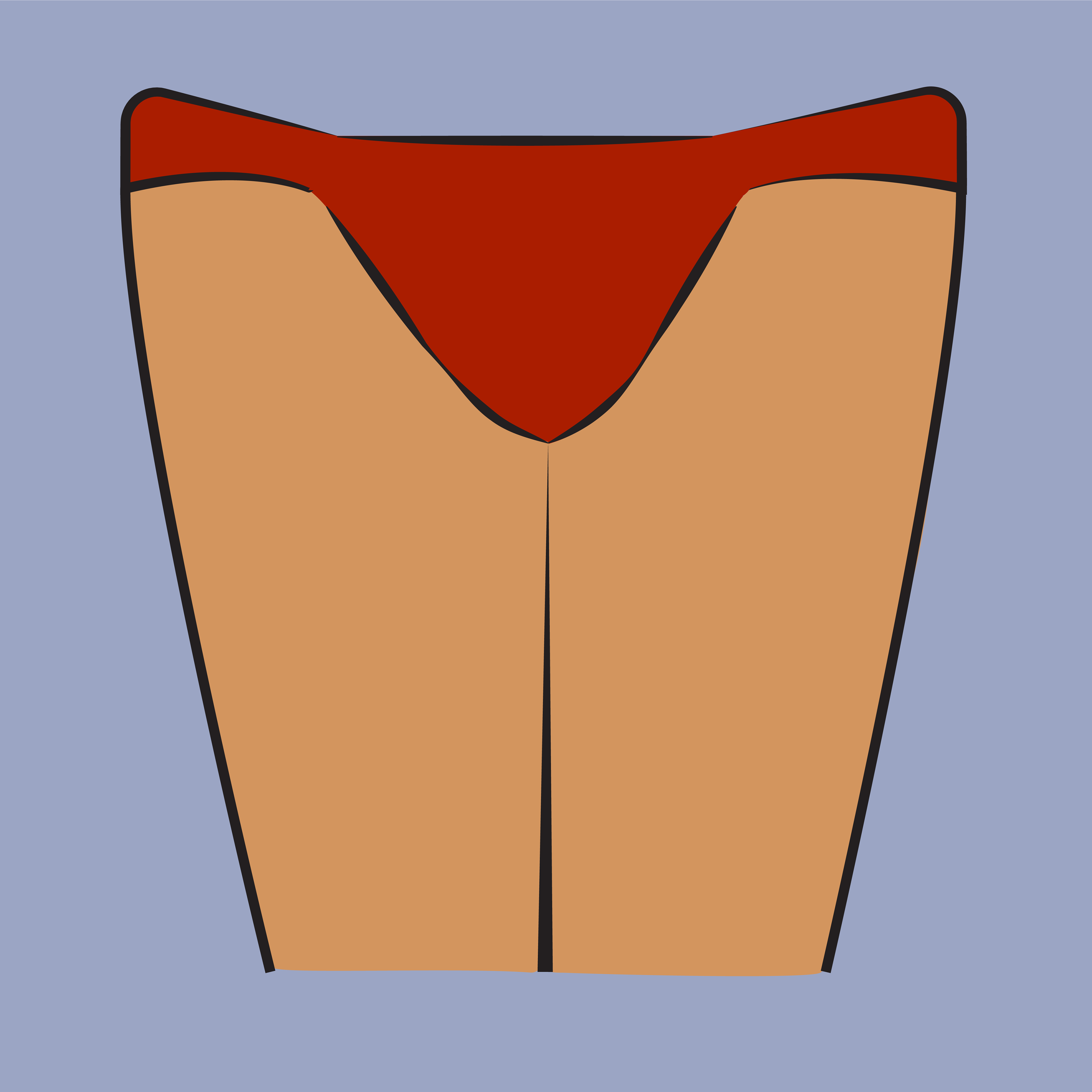 Y
