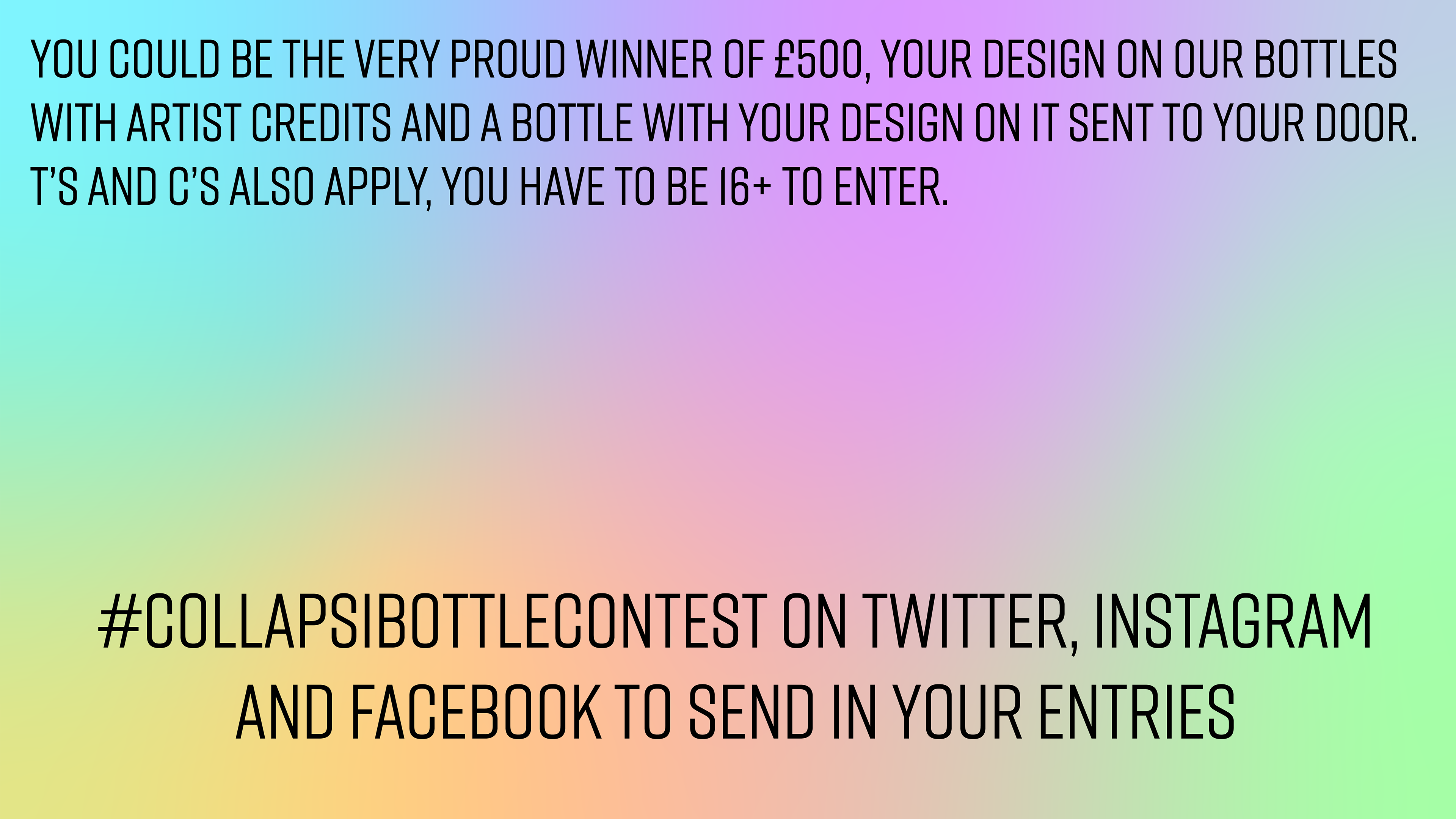 Competition Page 3