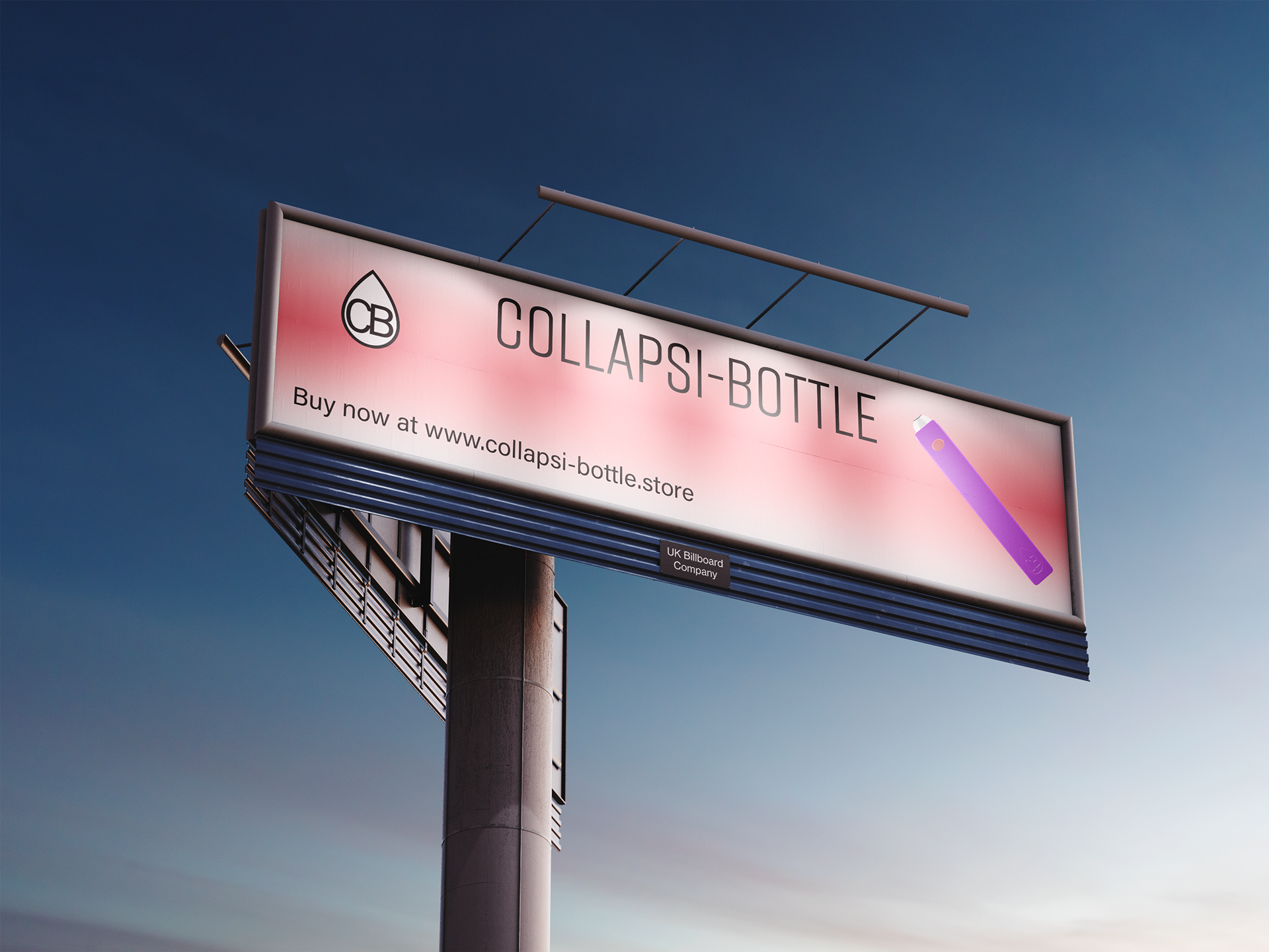 Billboard