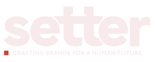setterhub.co