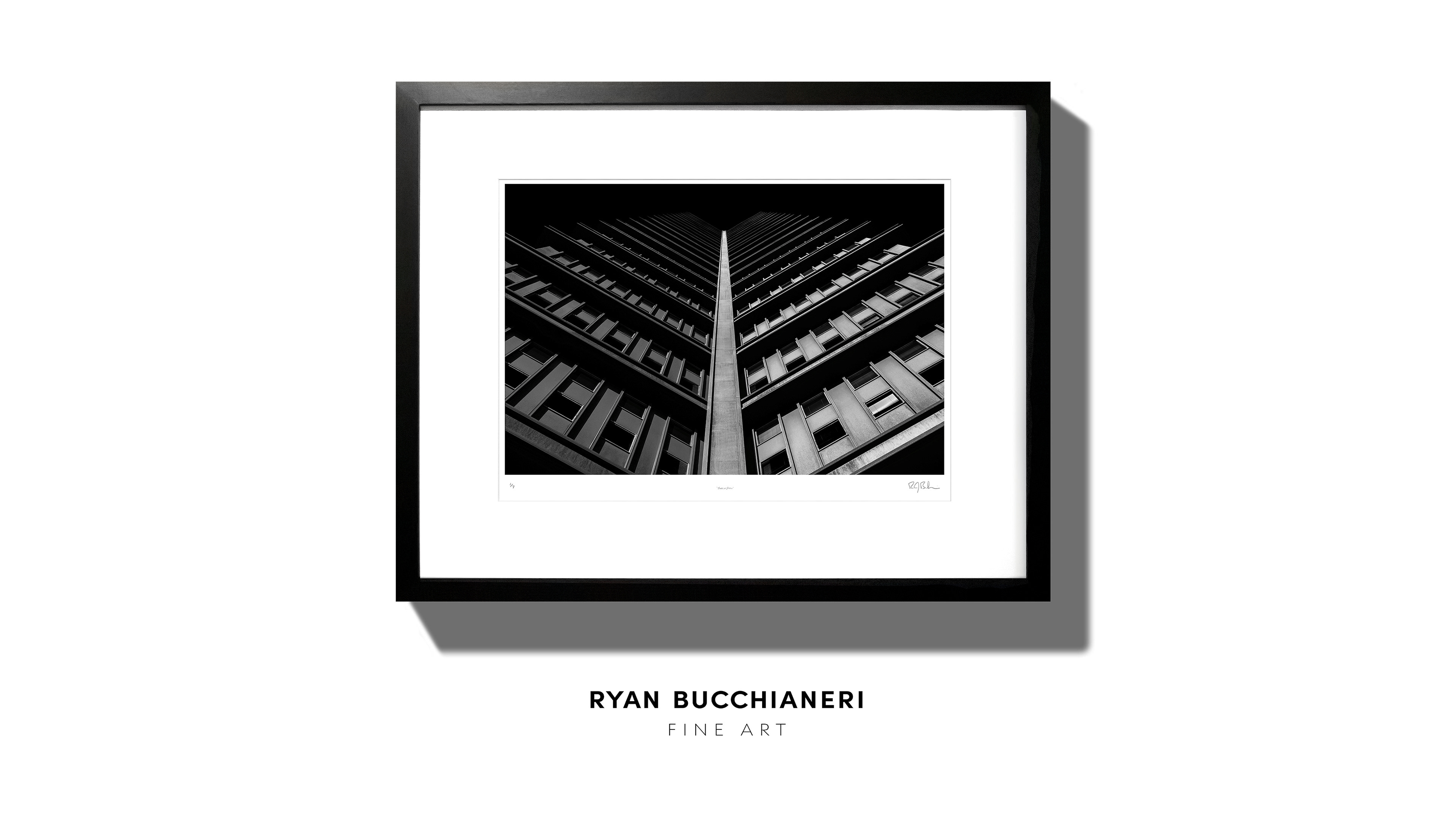 ryan-bucchianeri
