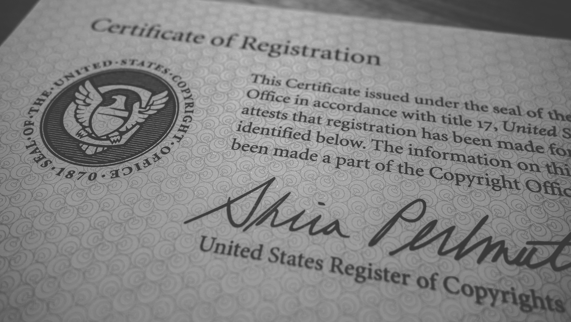 copyright-registration