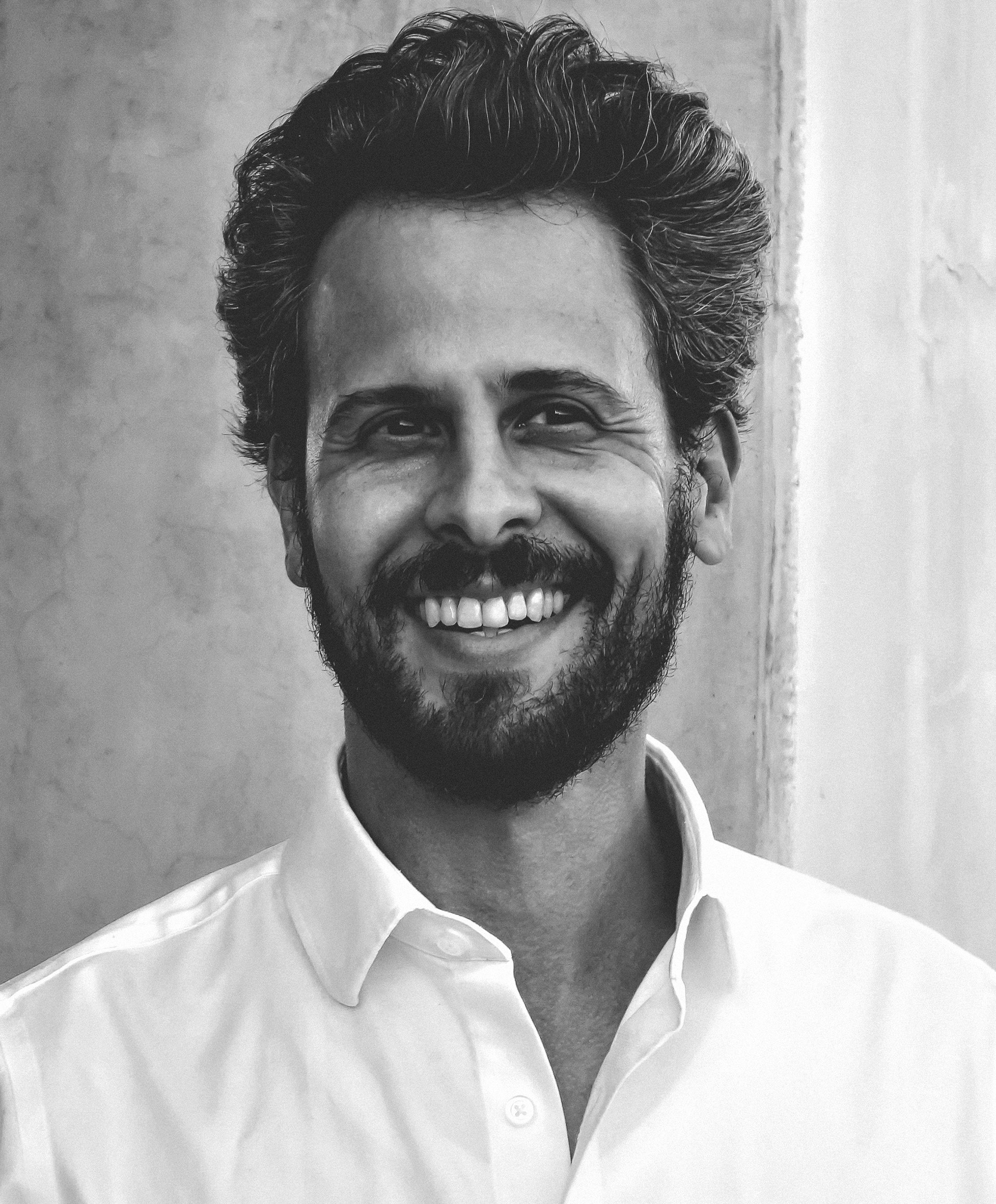 ryan-bucchianeri