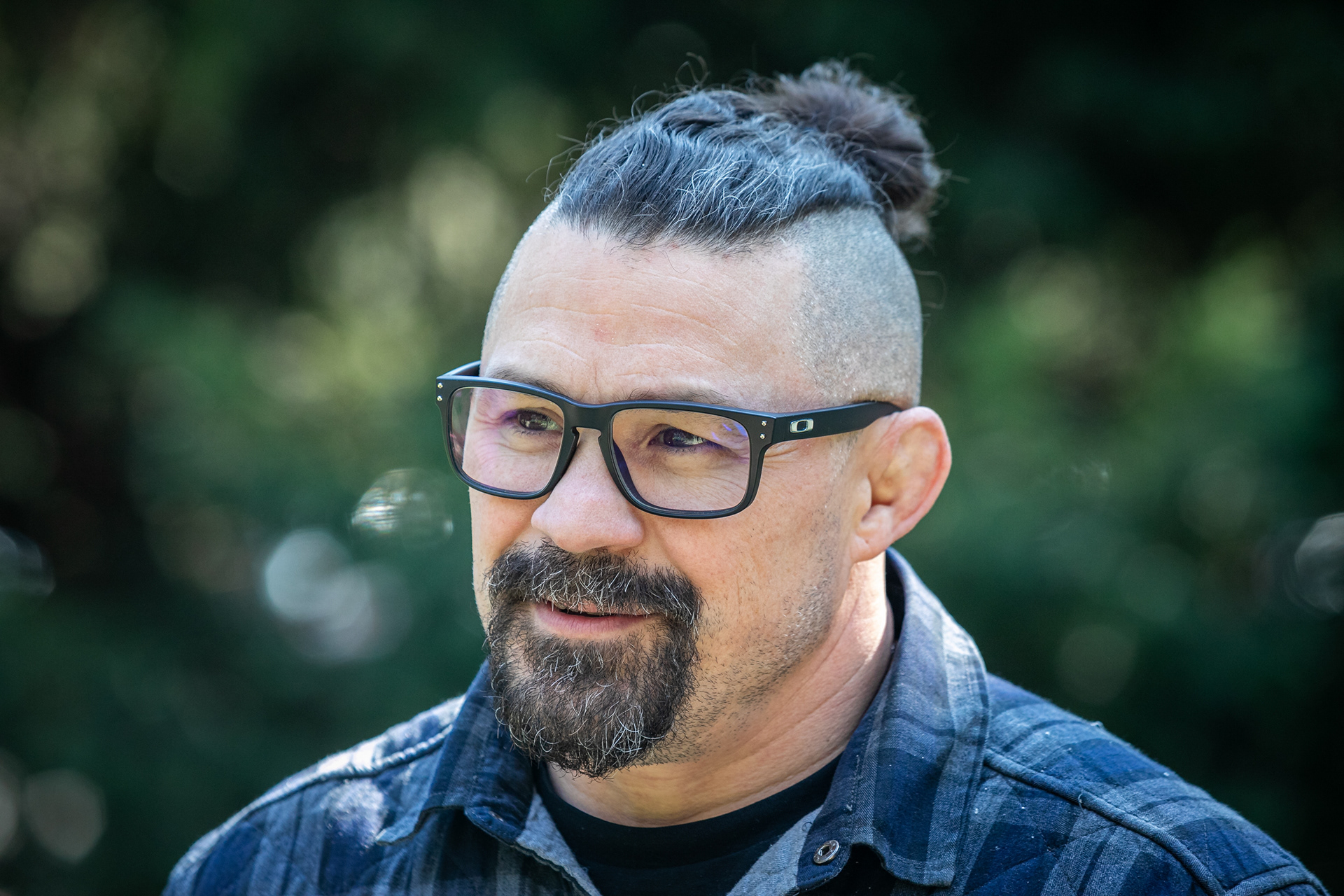 Sándor Bárdosi - 2026