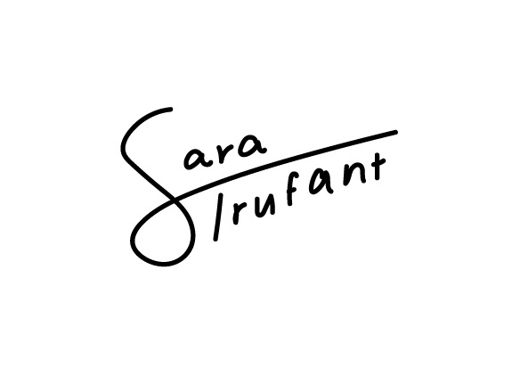 Sara Trufant