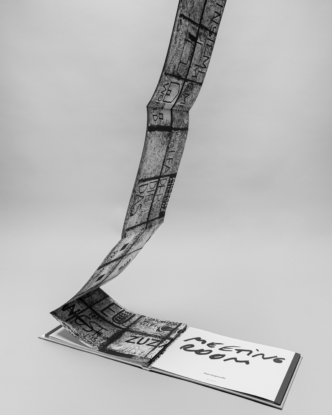 FASCICUL VISUALS Studio