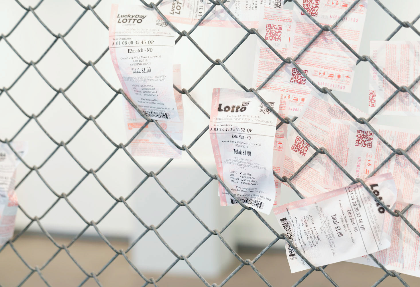 detail - at Seerveld Gallery