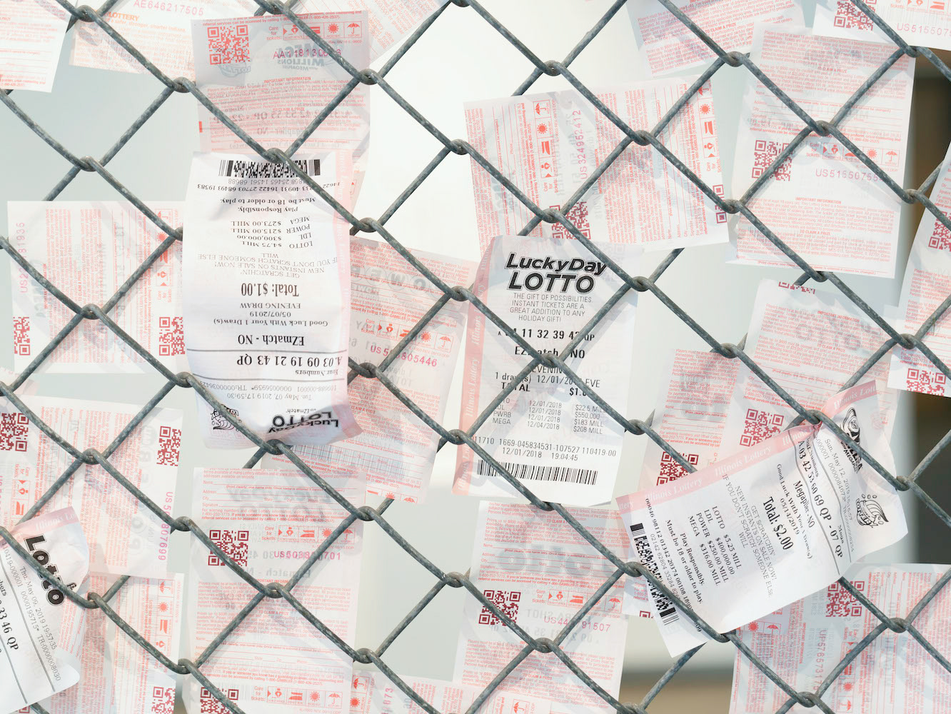 detail - at Seerveld Gallery