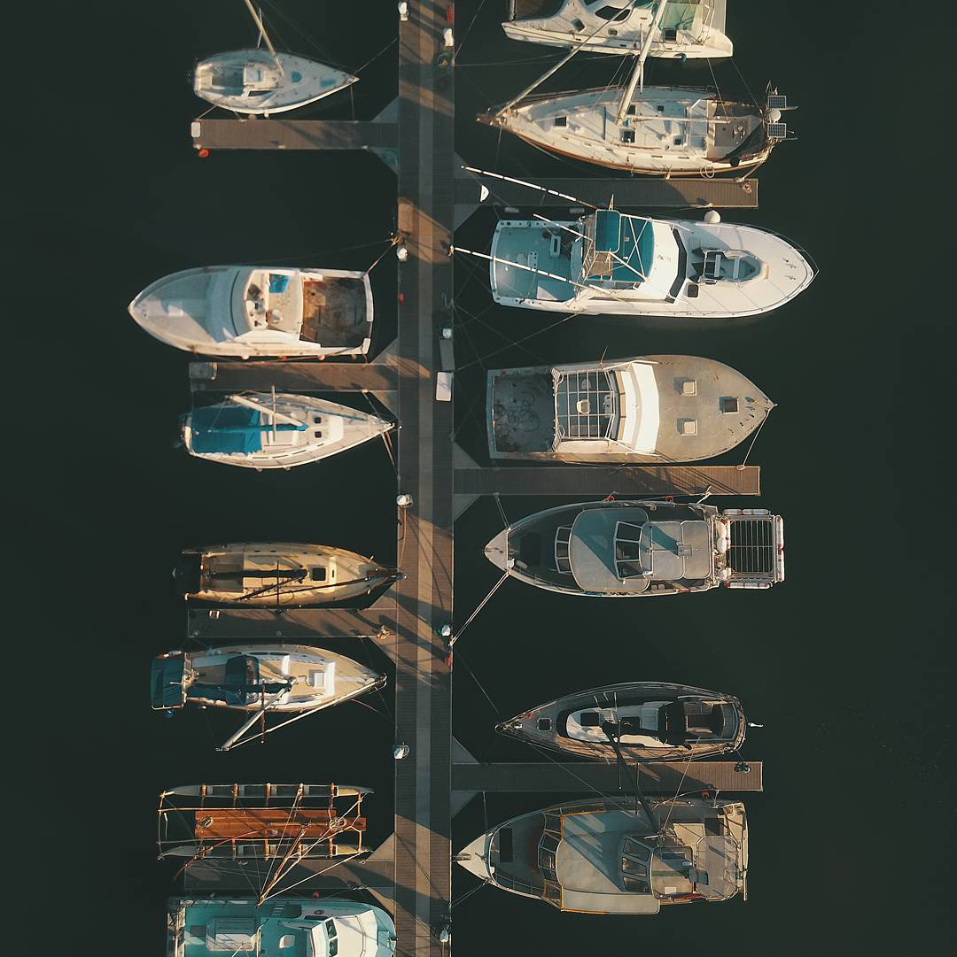 North Shore, O'ahu, HI