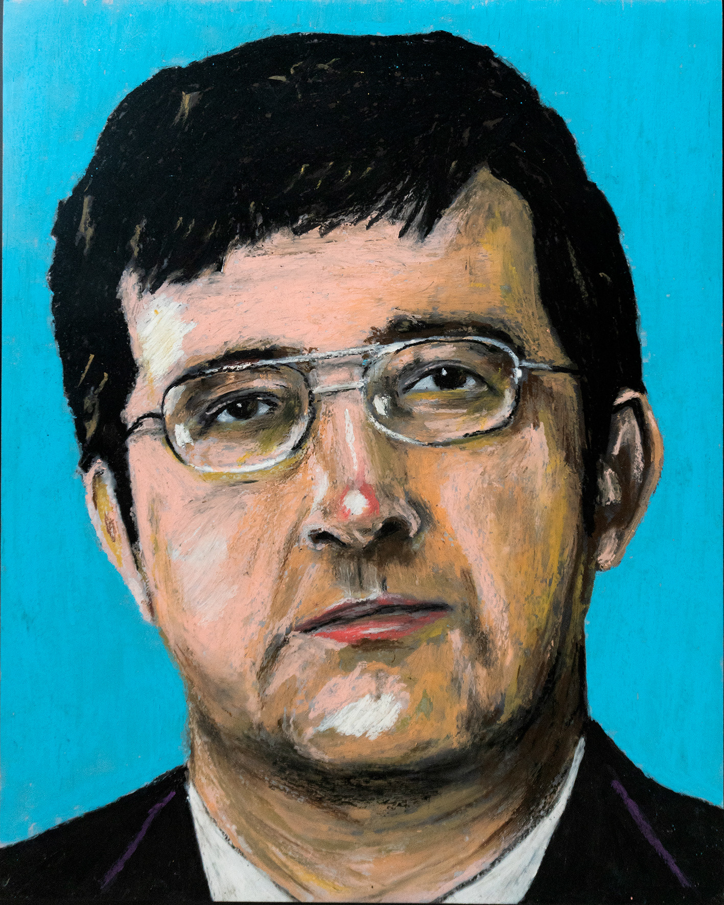 Kramnik