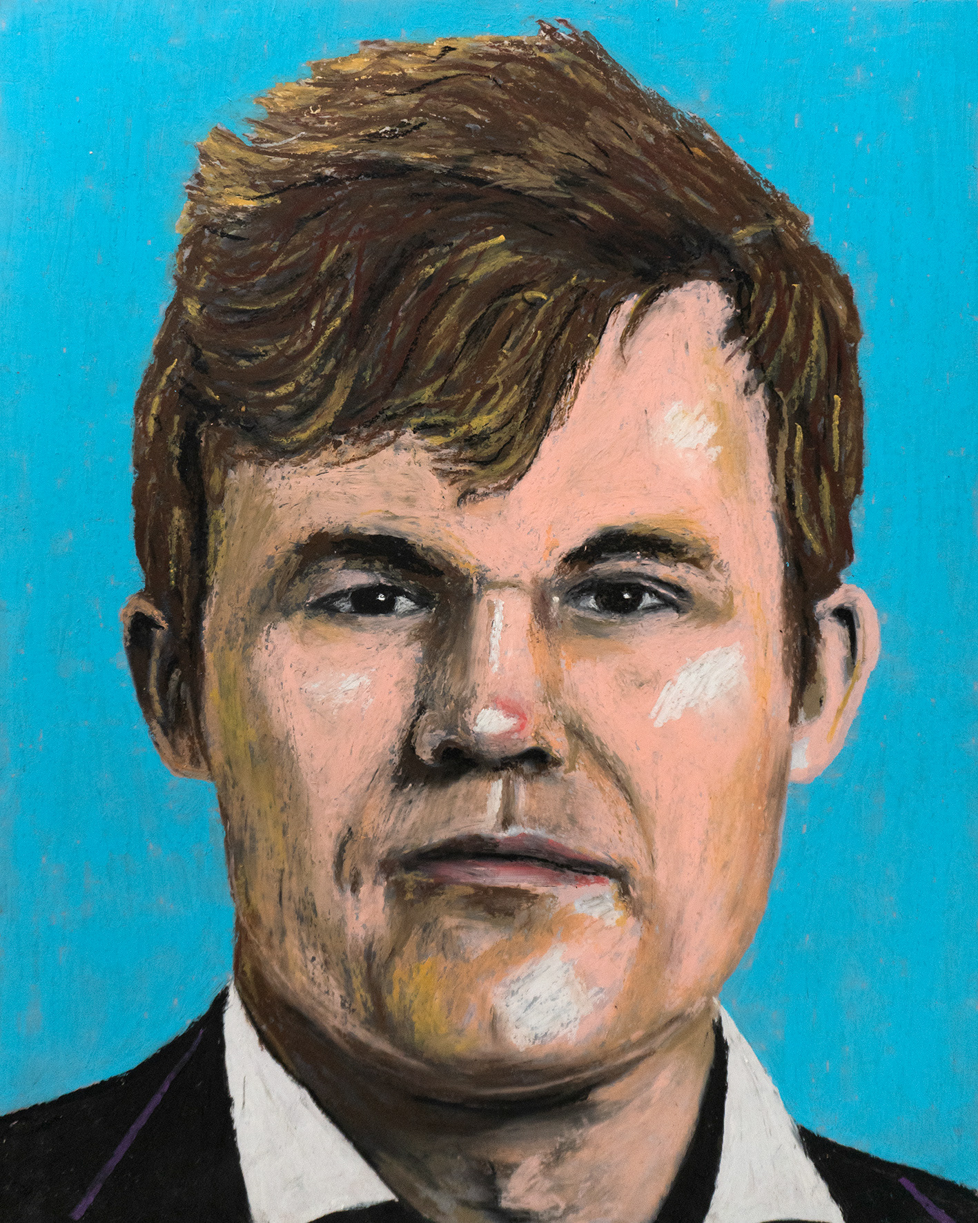 Carlsen