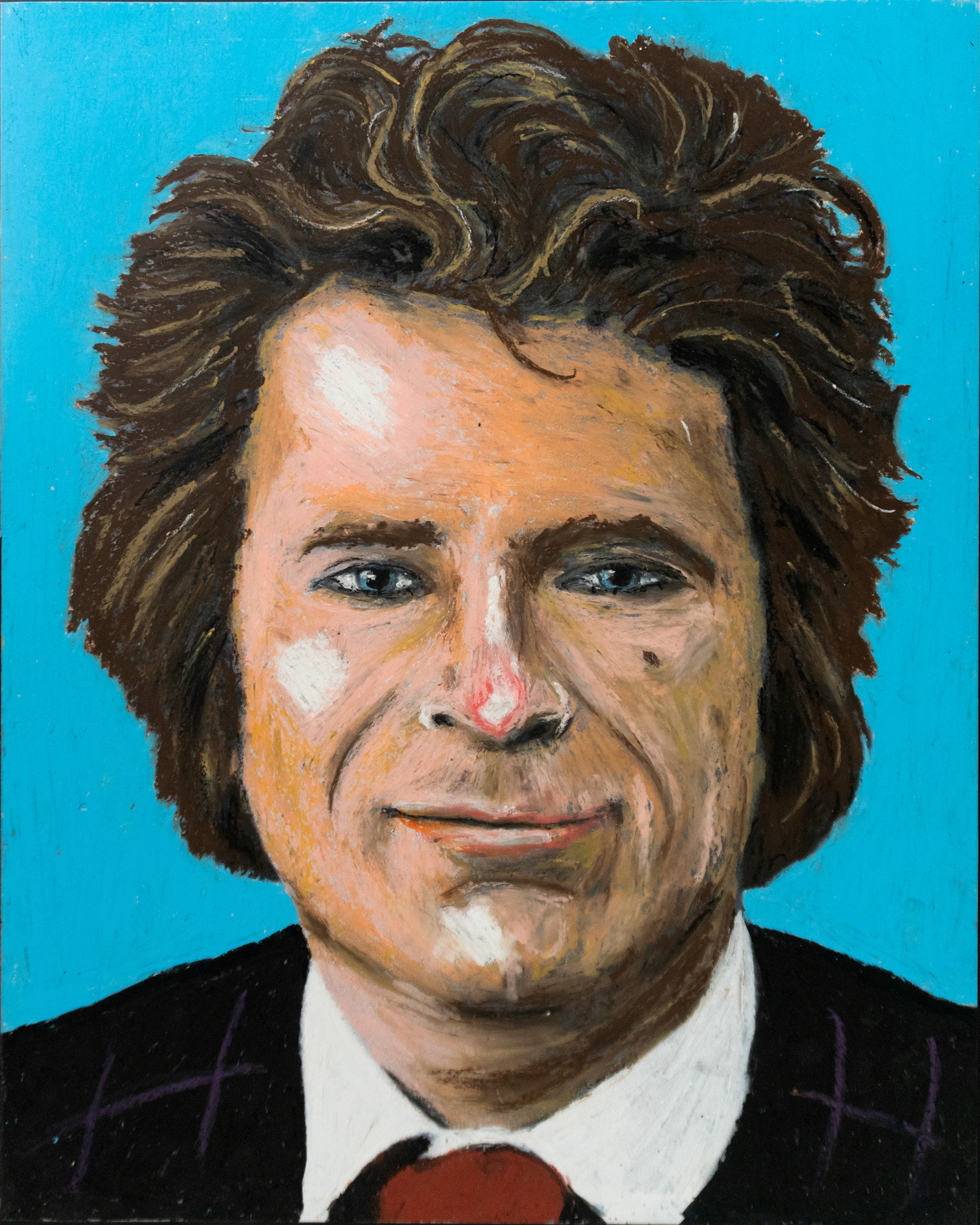 Spassky