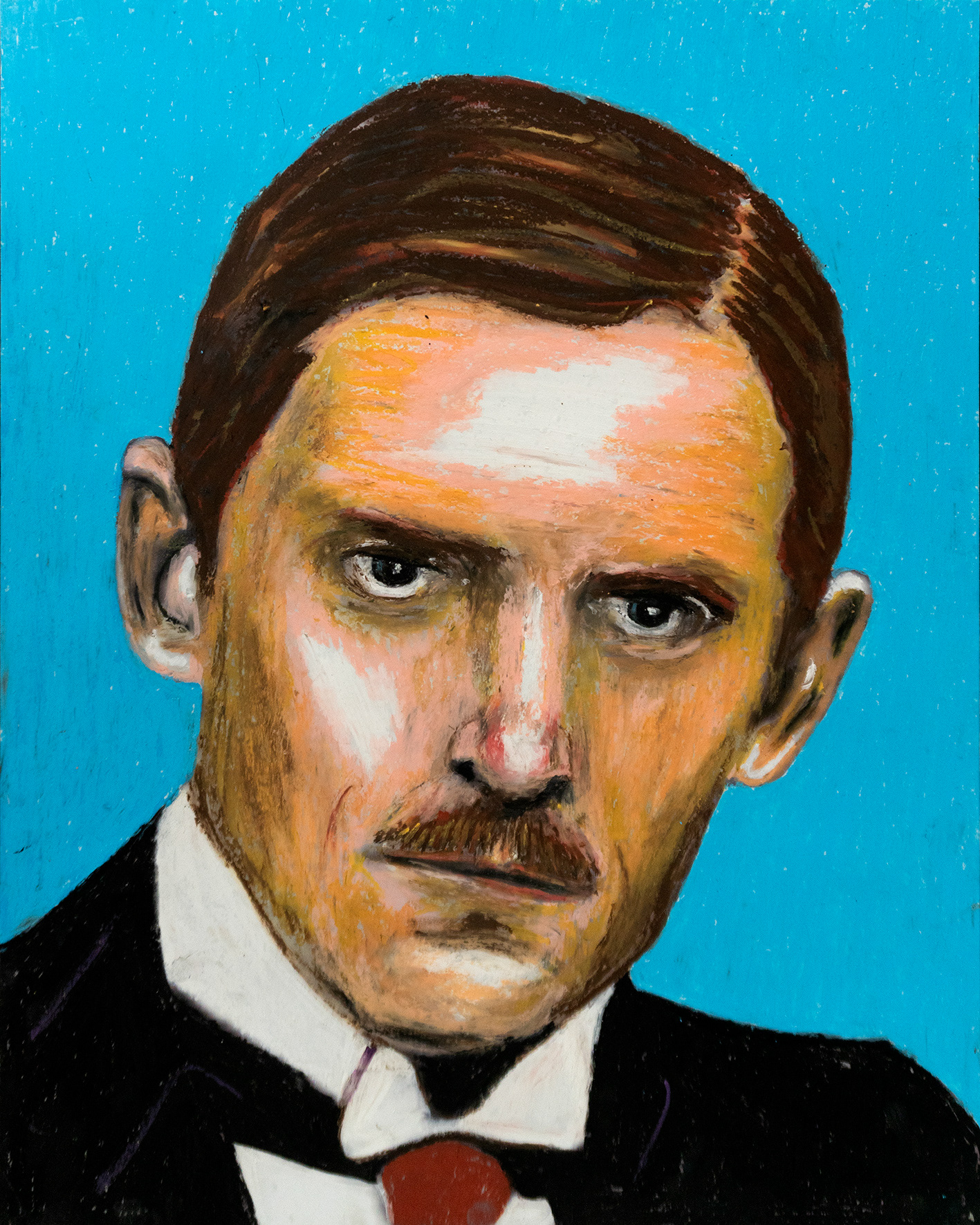 Alekhine