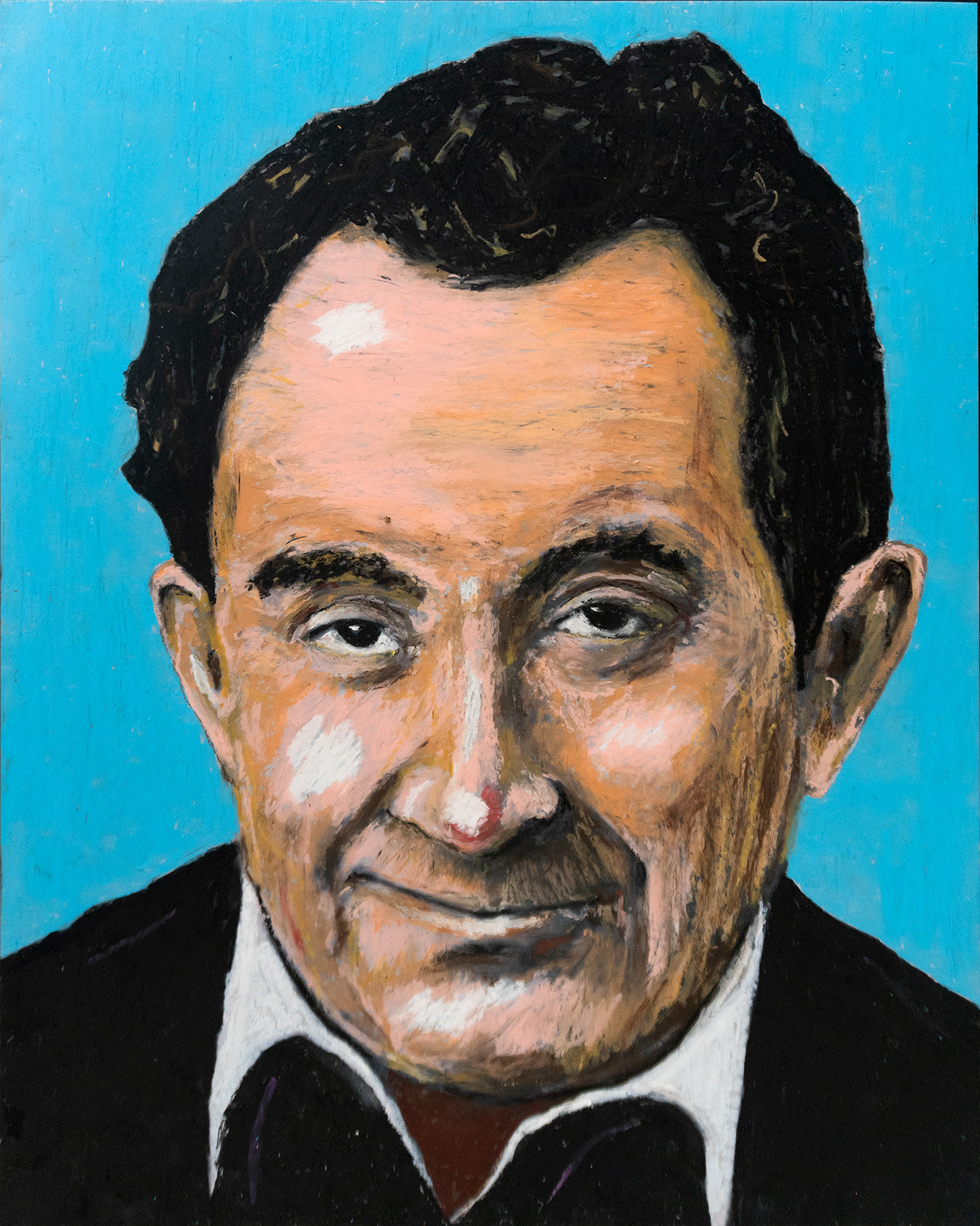 Petrosjan