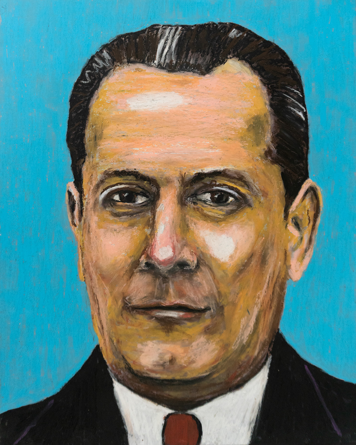 Capablanca