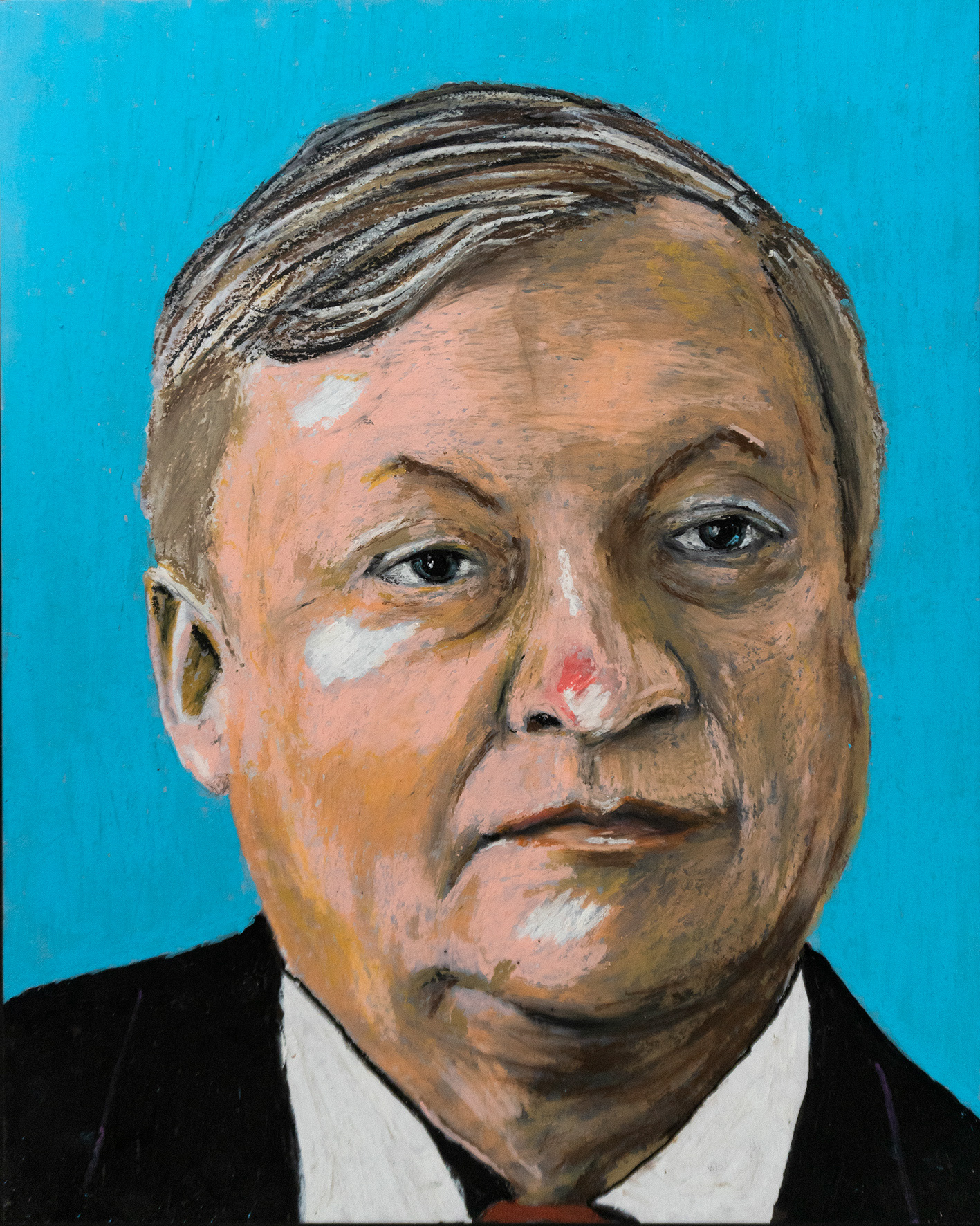 Karpov
