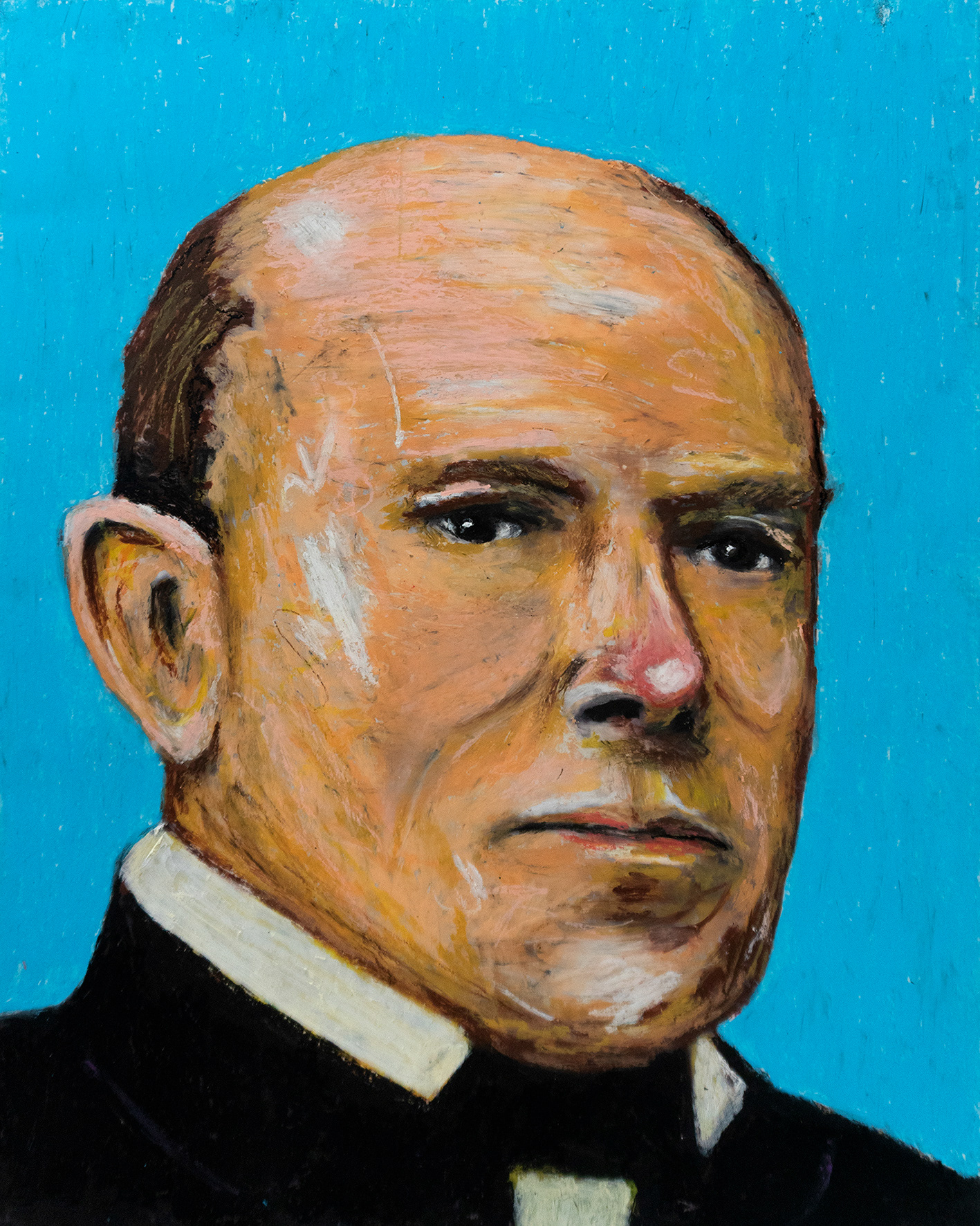 Anderssen