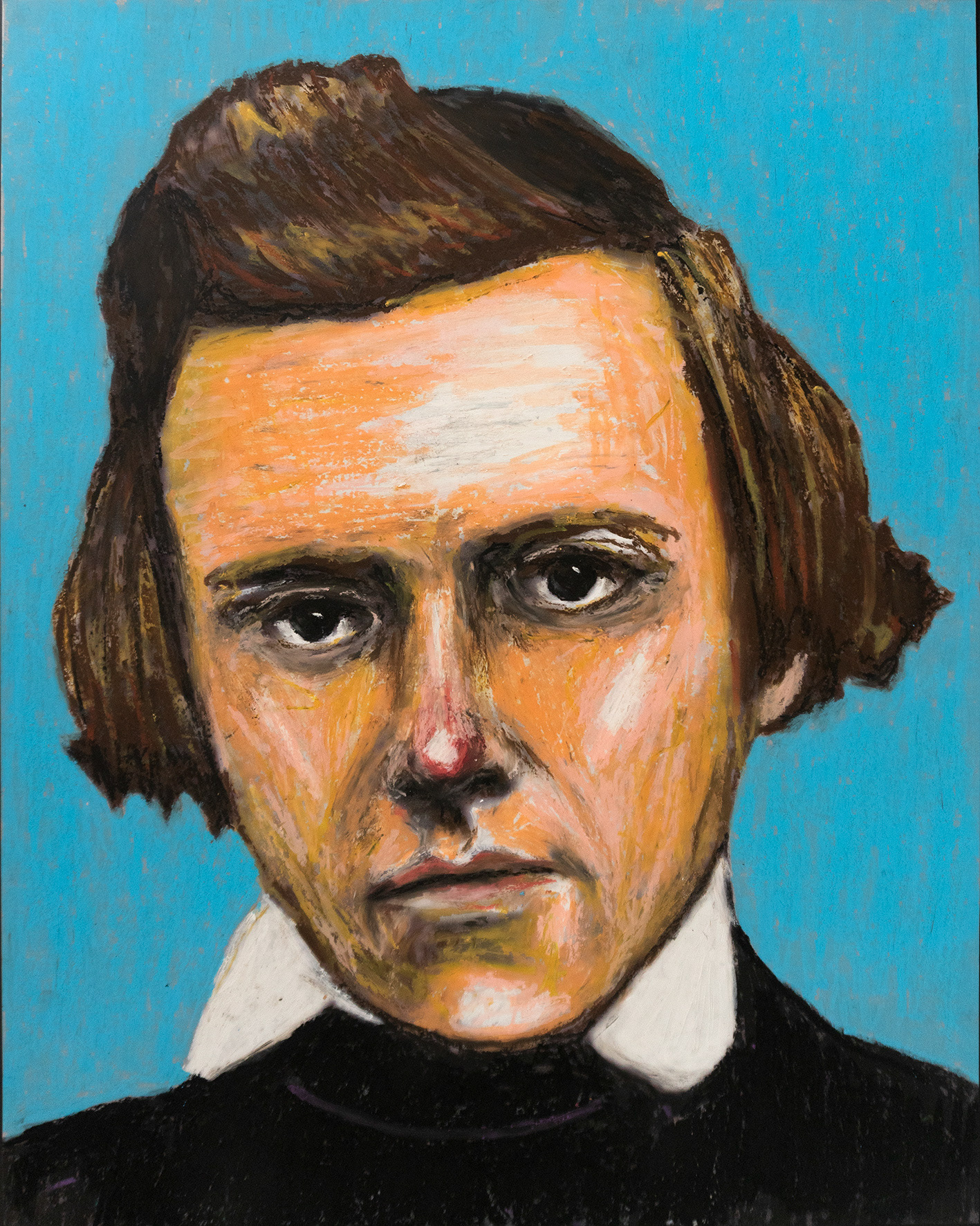 Morphy