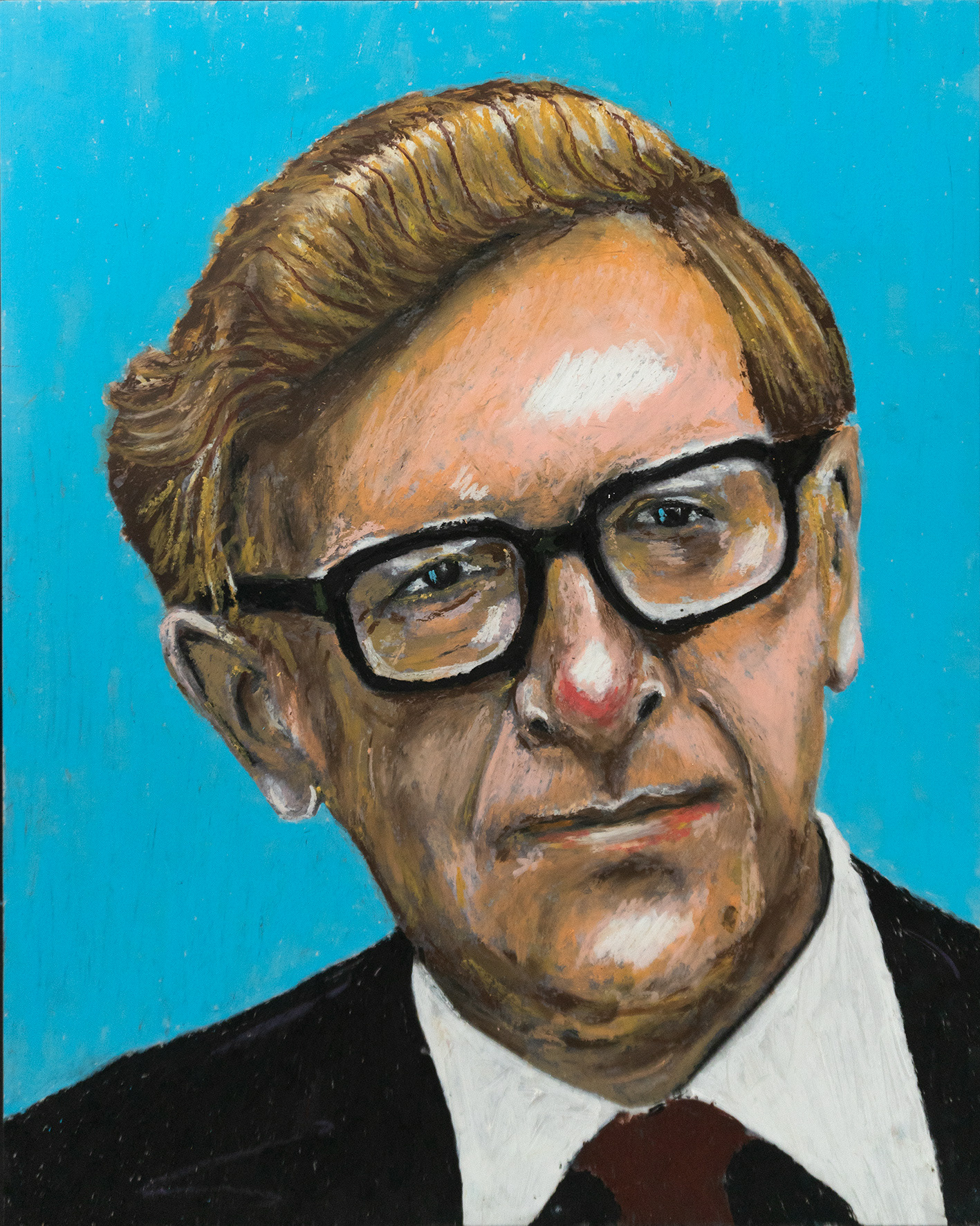 Smyslov