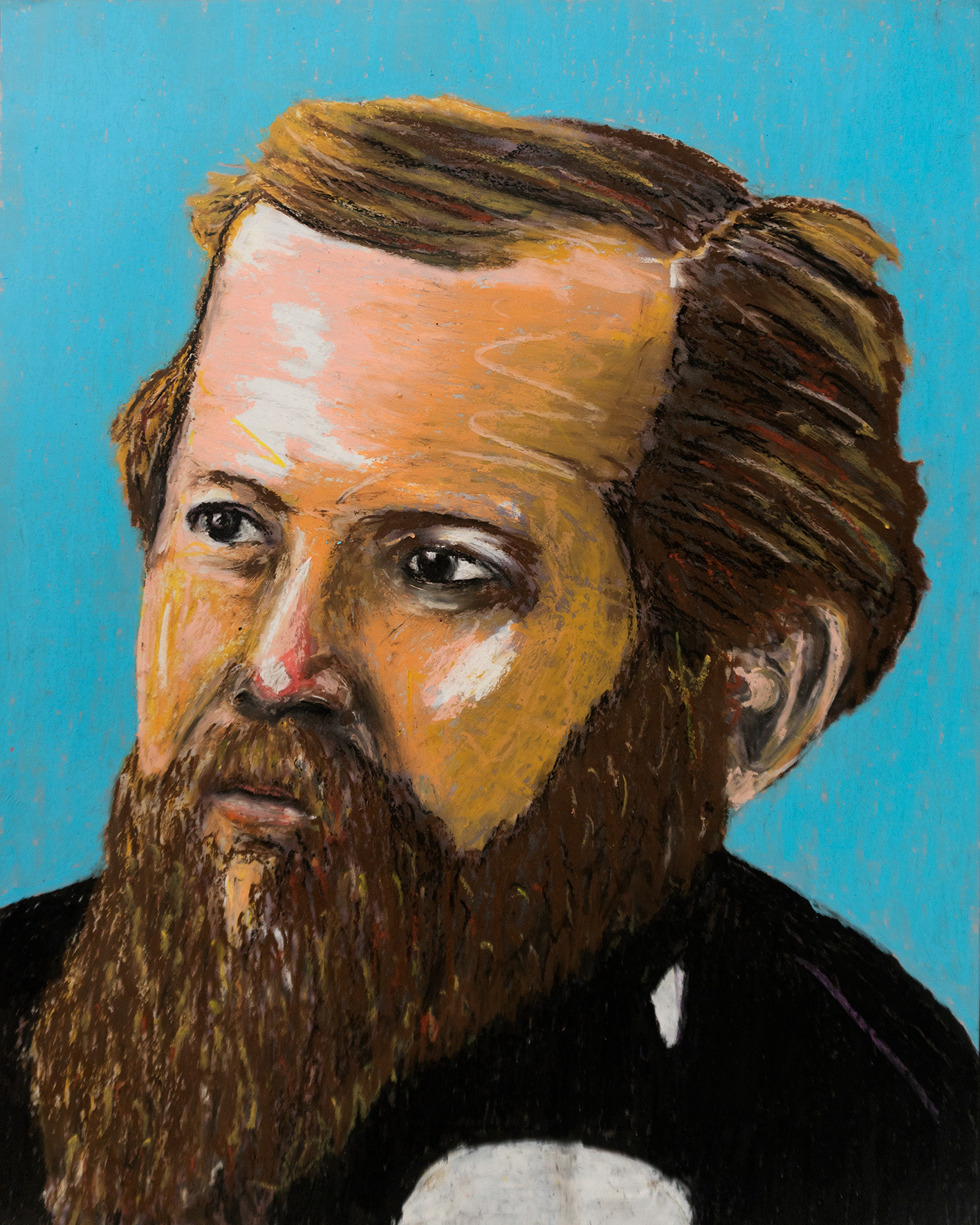 Steinitz