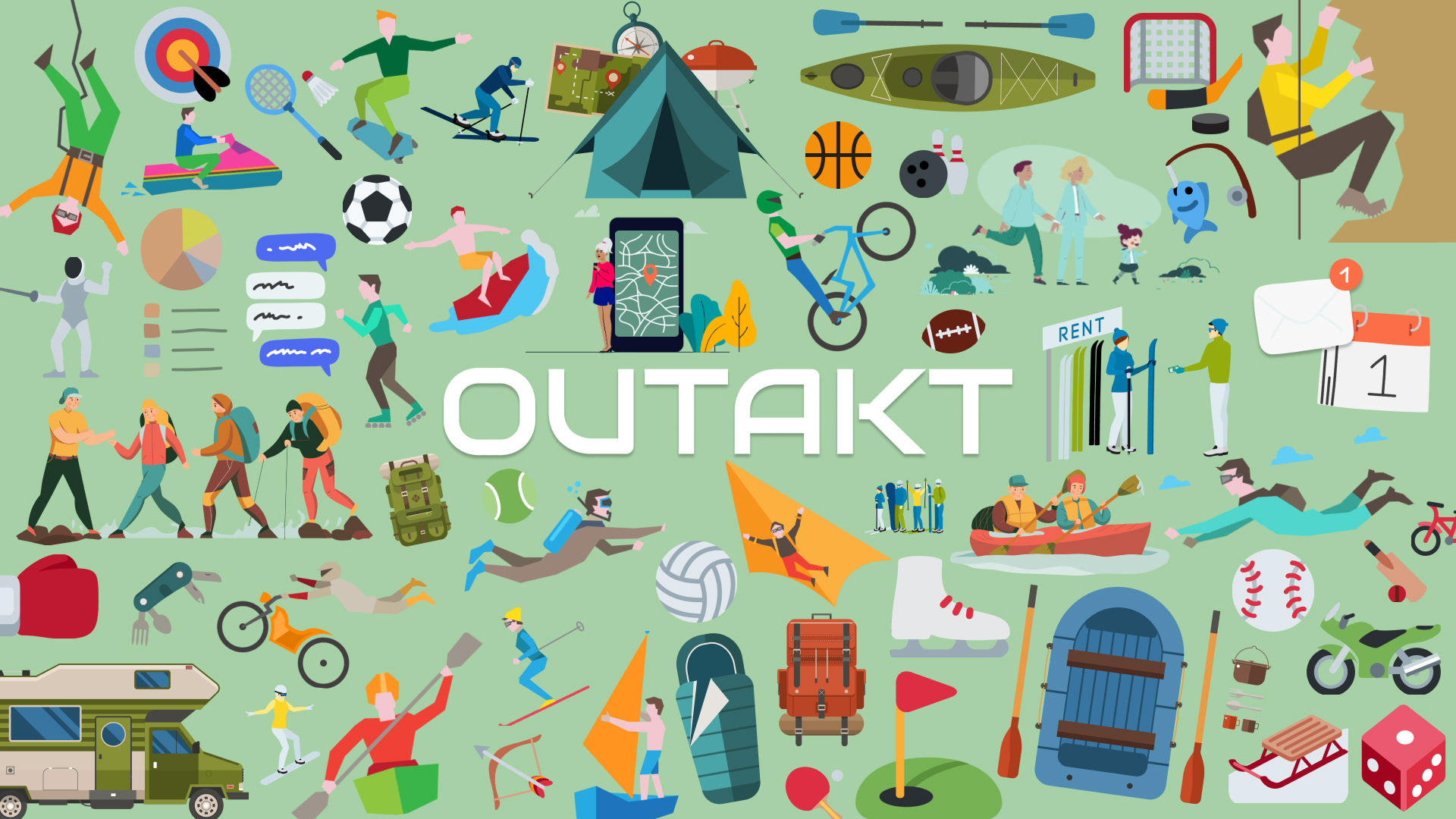 Outakt