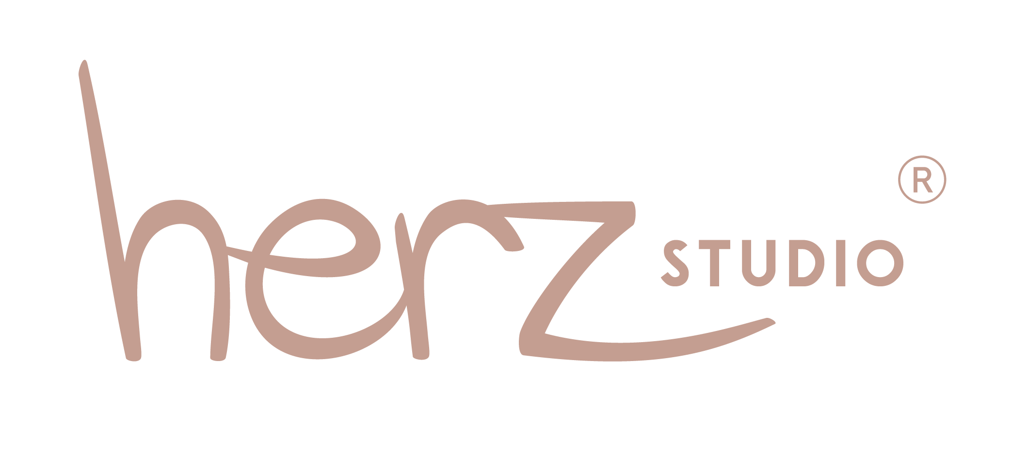 Herz Studio