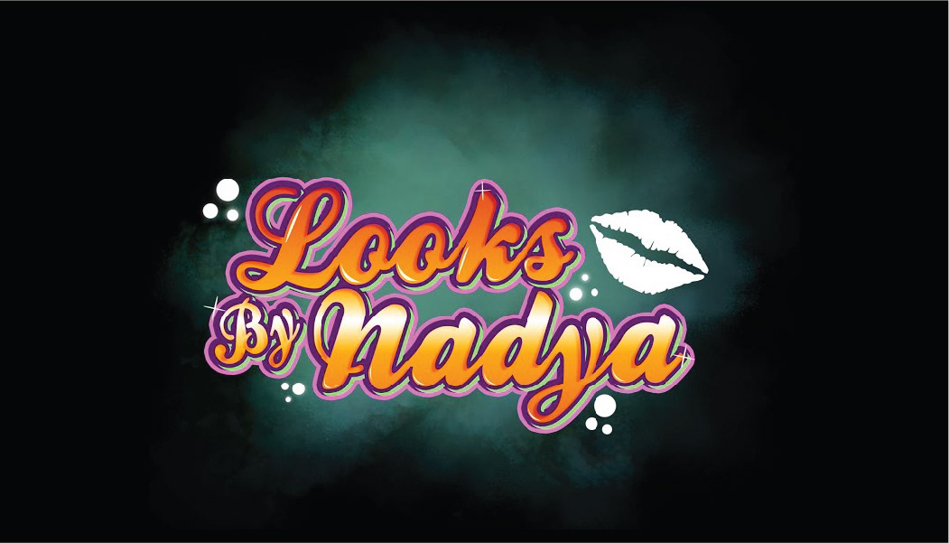 Redesigned Logo