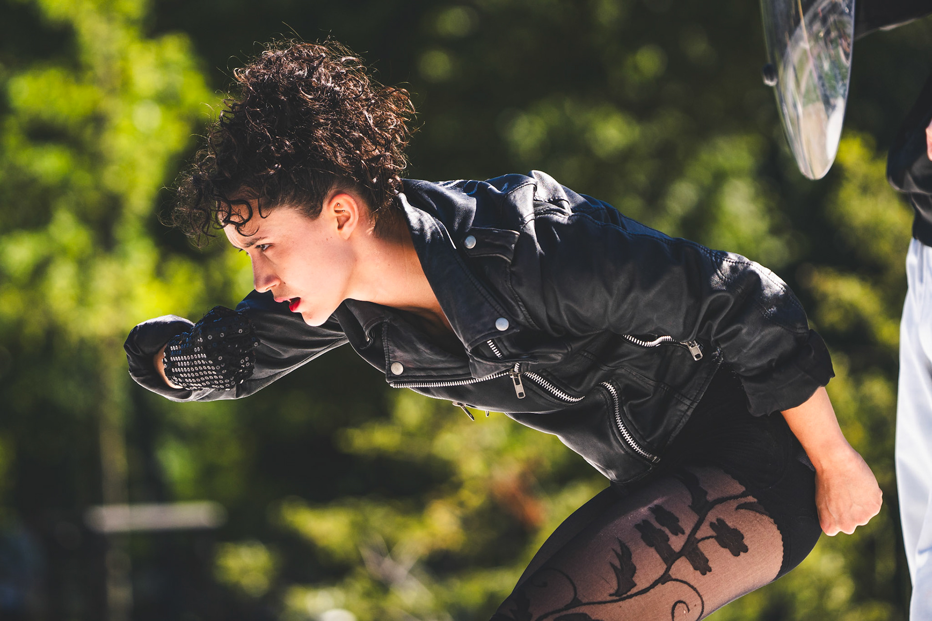 Aarhus Dansefestival 2025