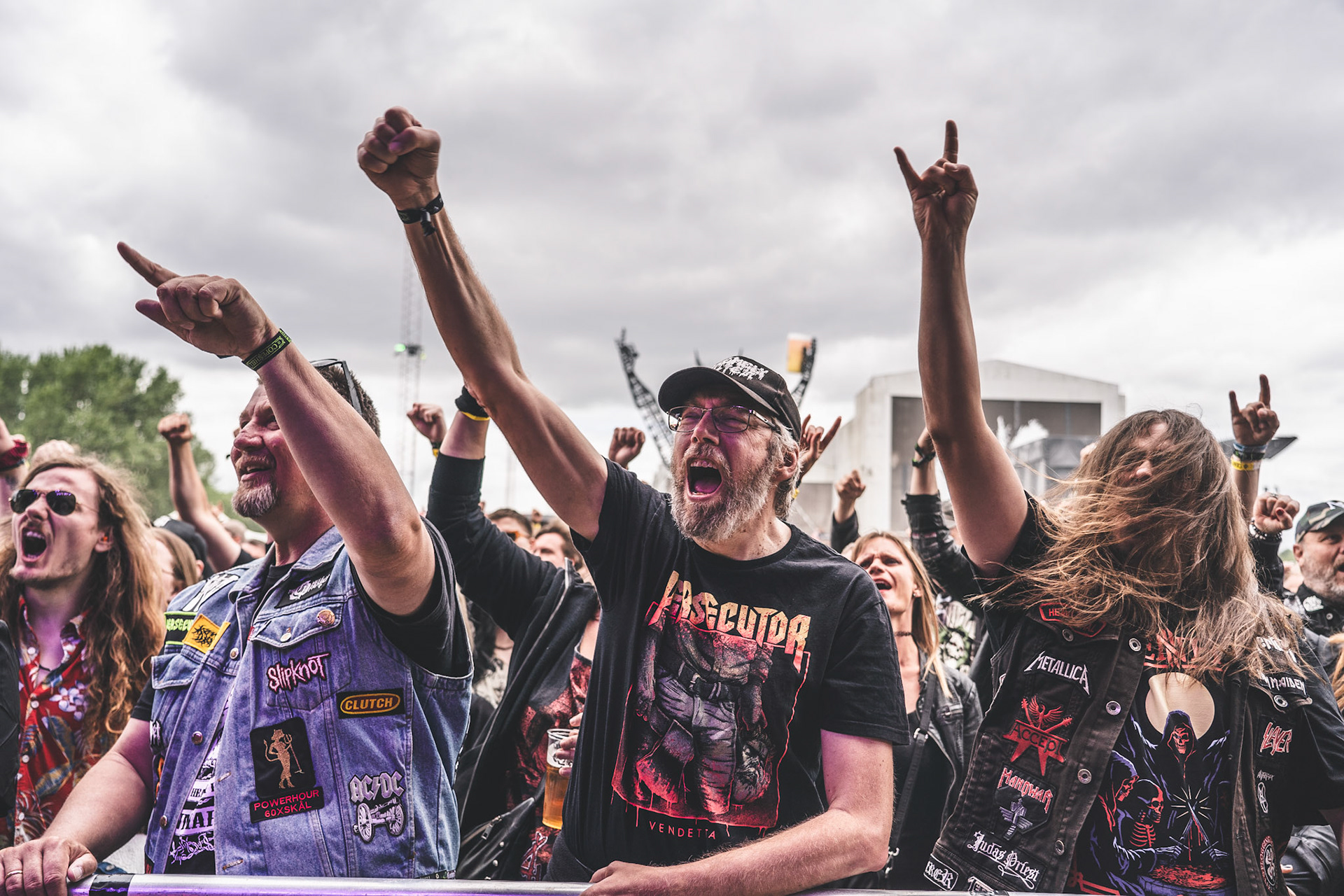 Copenhell