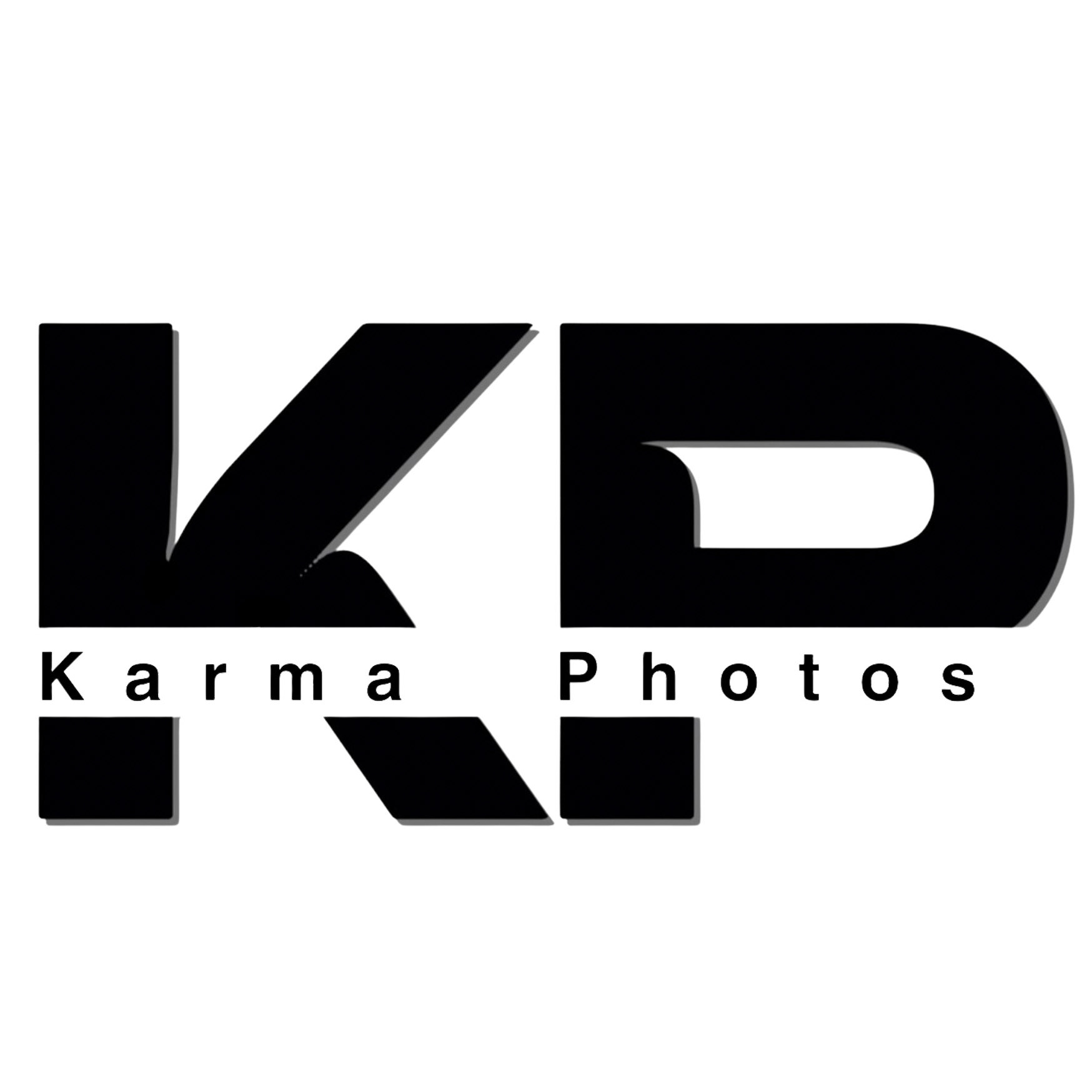 Karma Photos