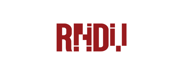RNDV Studio