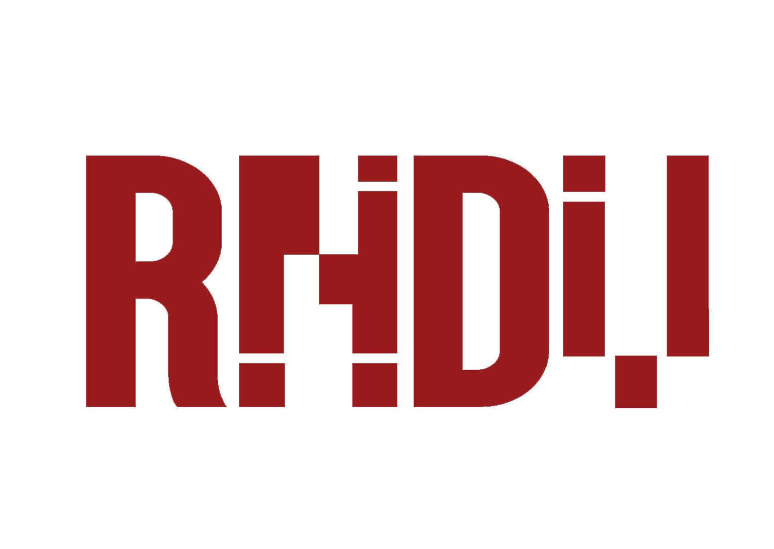 RNDV Studio