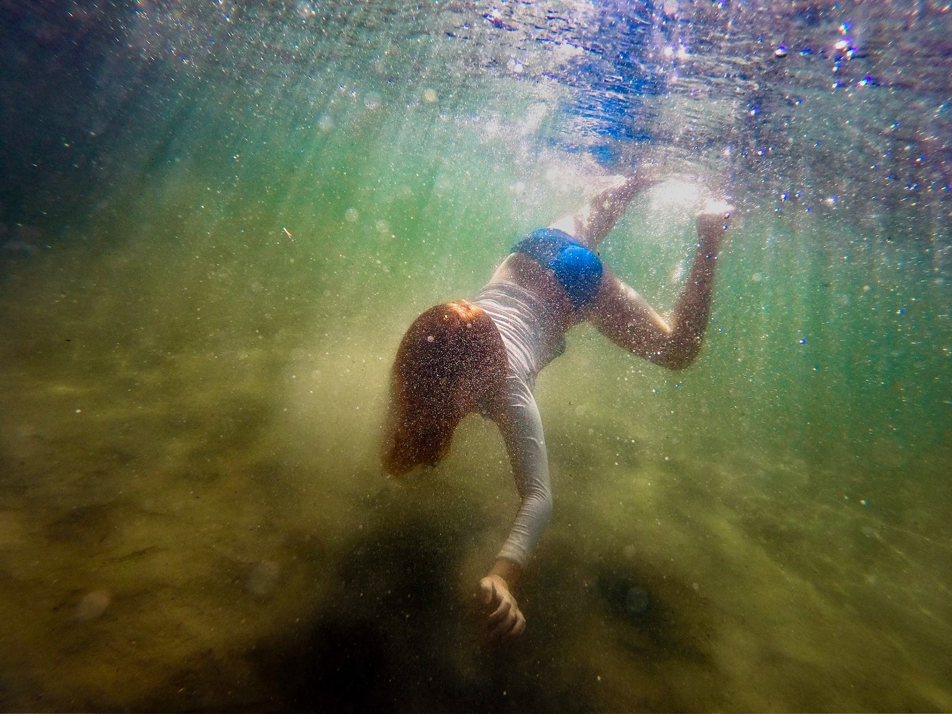 DCIM\101GOPRO\G0493292.JPG