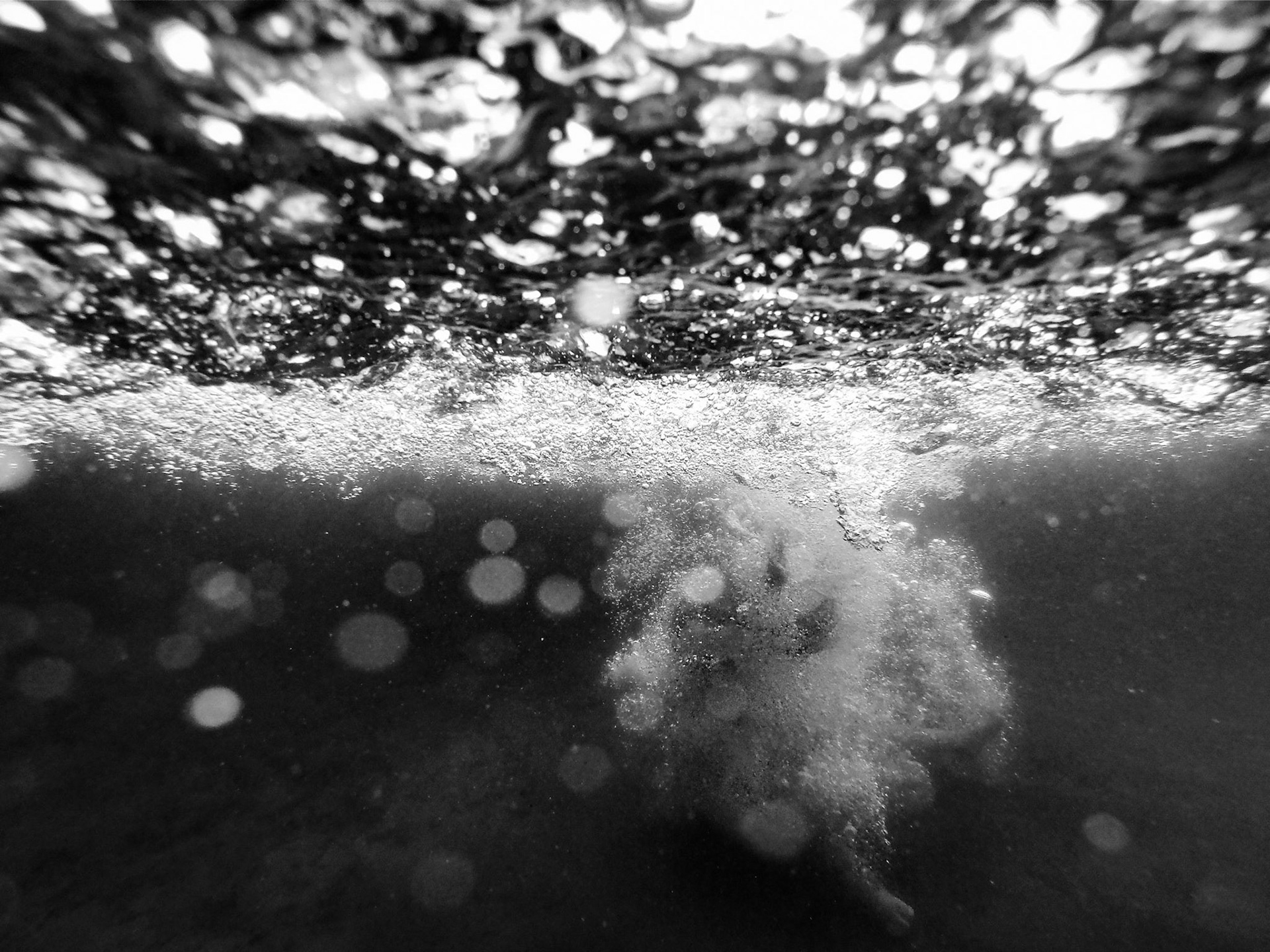DCIM\101GOPRO\G0332945.JPG