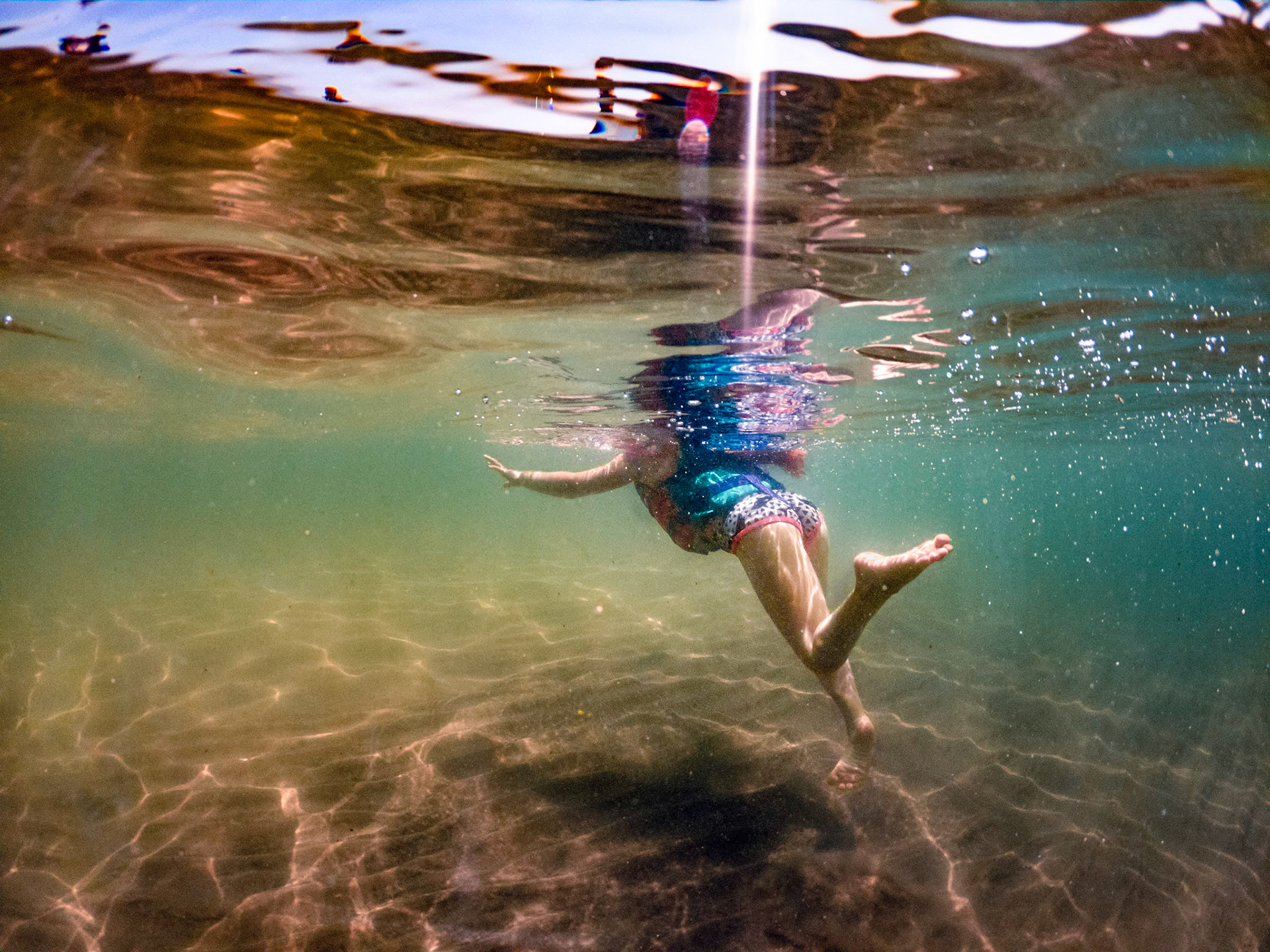 C:\DCIM\100GOPRO\GOPR1853.GPR